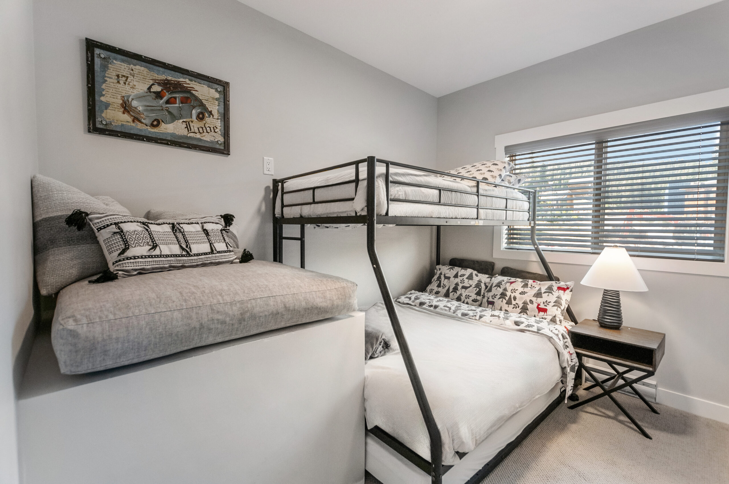 300 Creekview Road 2 Penticton V0X 1N6