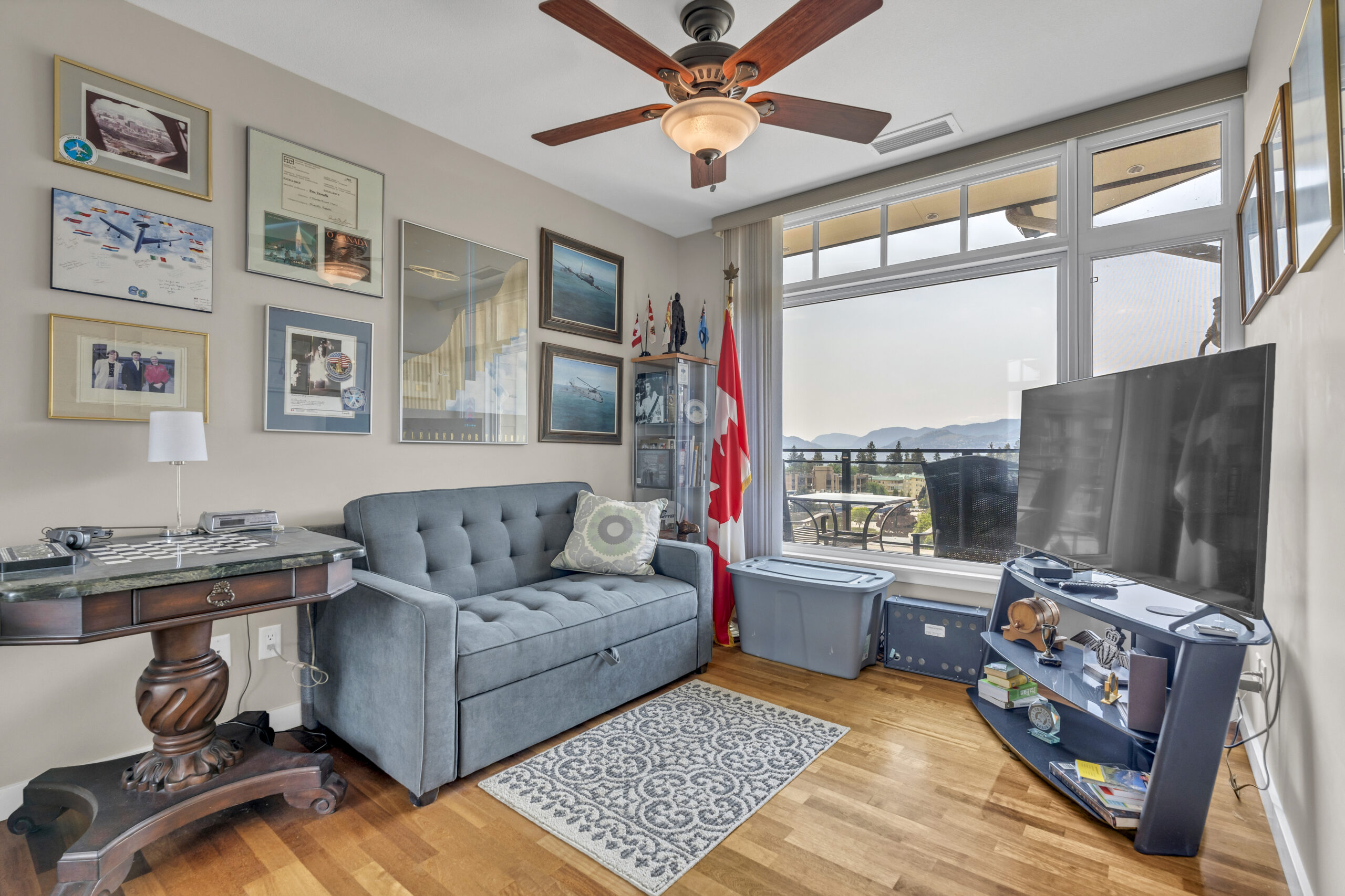 3301 Skaha Lake Road 803 Penticton V2A 6G6