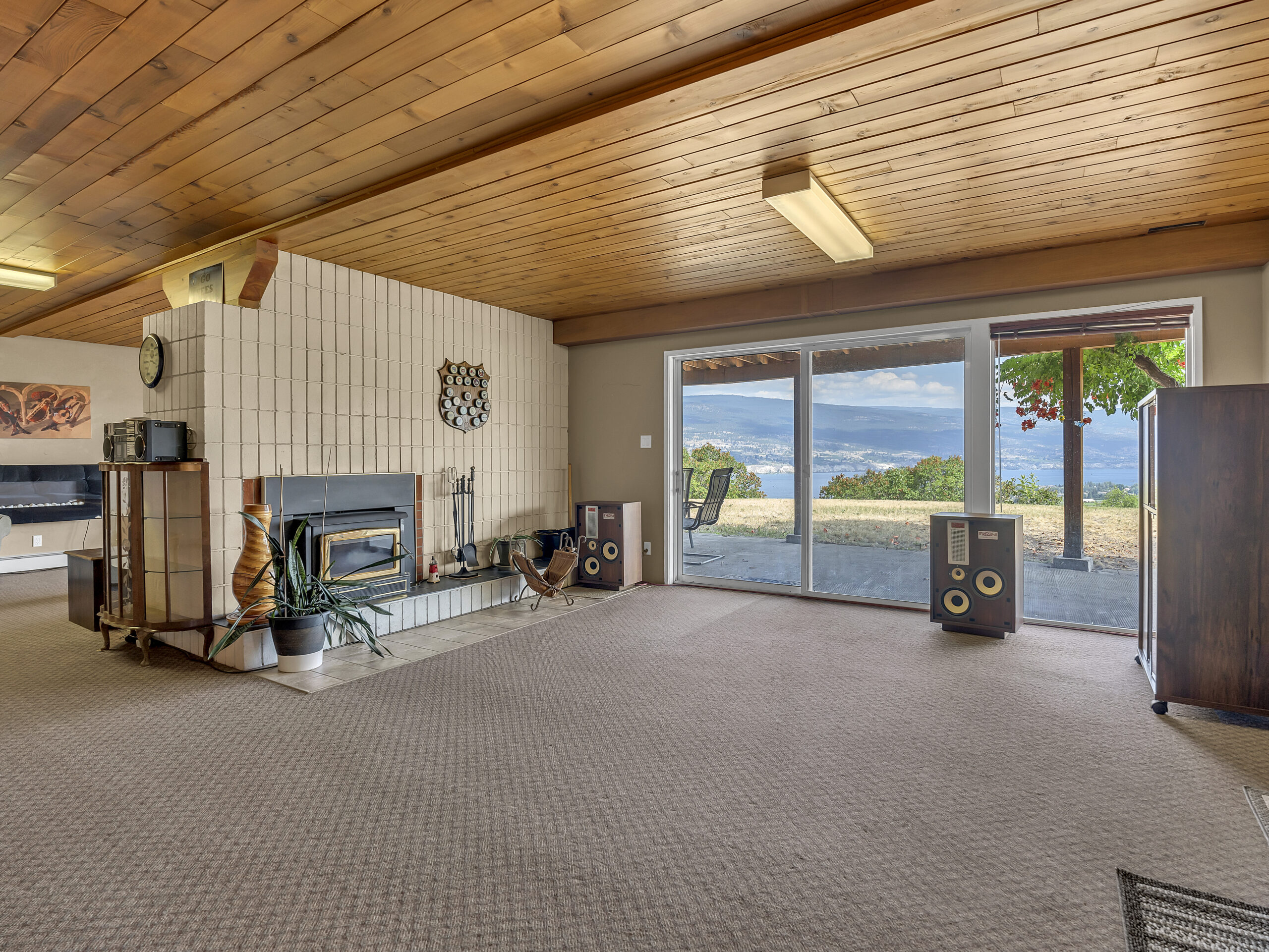 9402 Front Bench Road Summerland V0H 1Z4