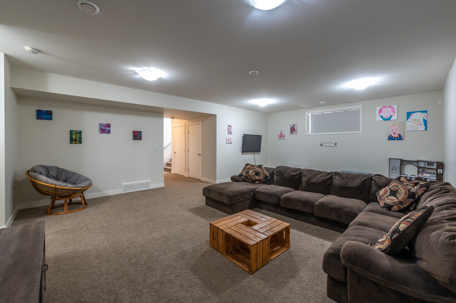 1067 Holden Road Penticton V2A 0B7