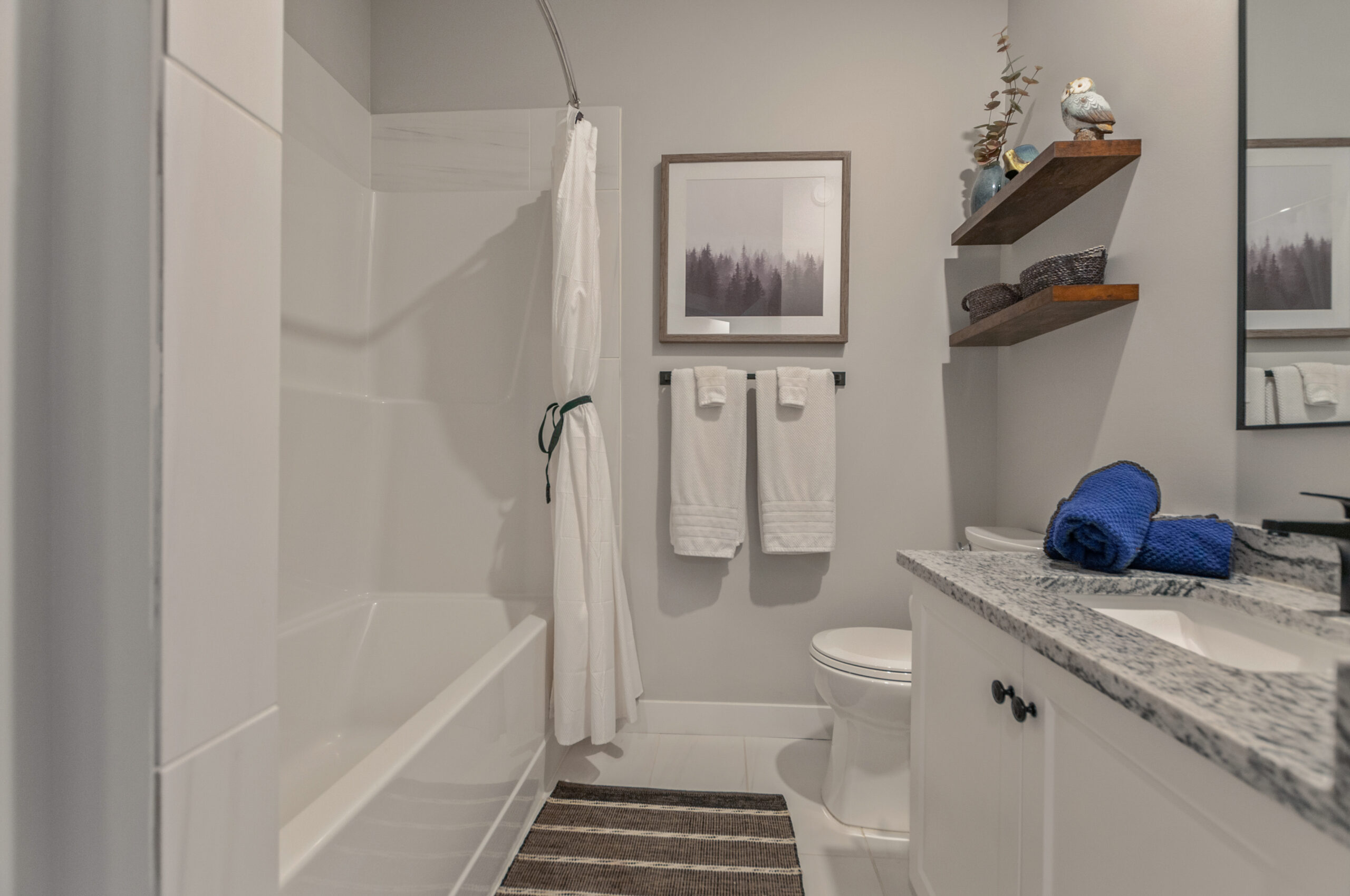 300 Creekview Road 2 Penticton V0X 1N6