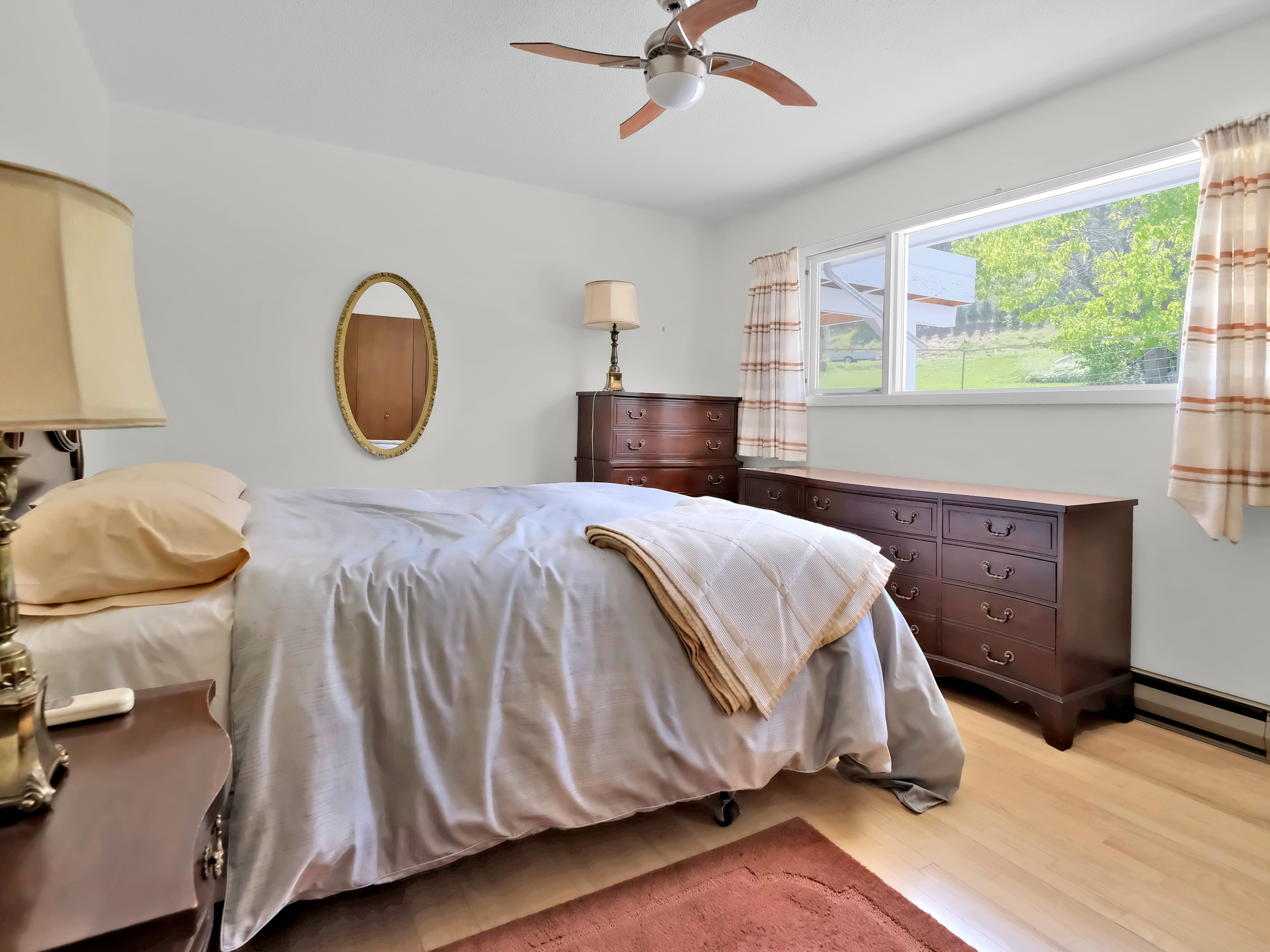 339 Devon Drive Okanagan Falls V0H 1R5