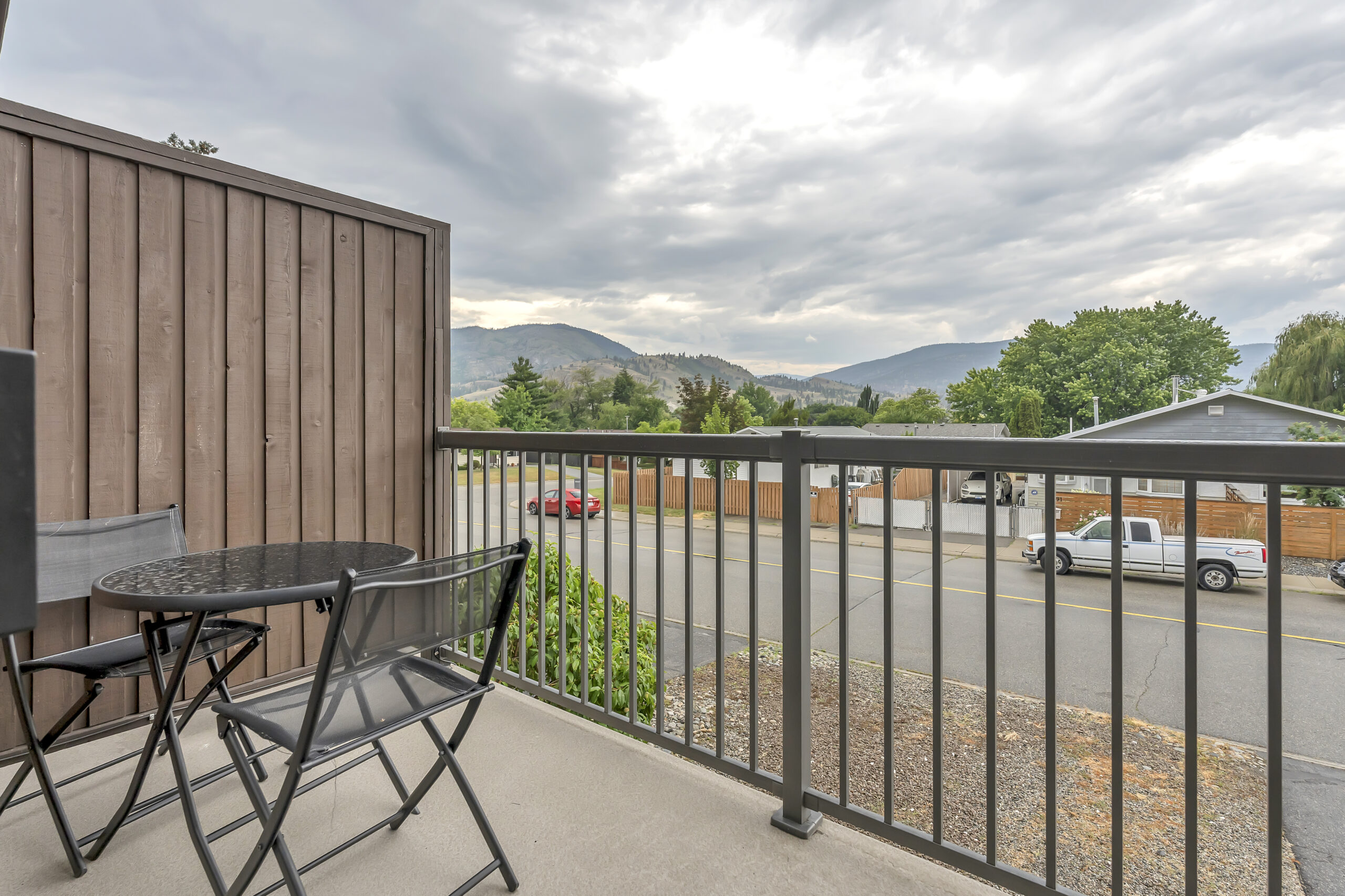 2494 Cornwall Drive Penticton V2A 6R7
