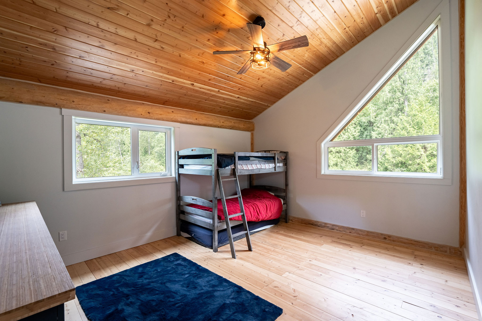 5860 Trans Canada Highway Malakwa