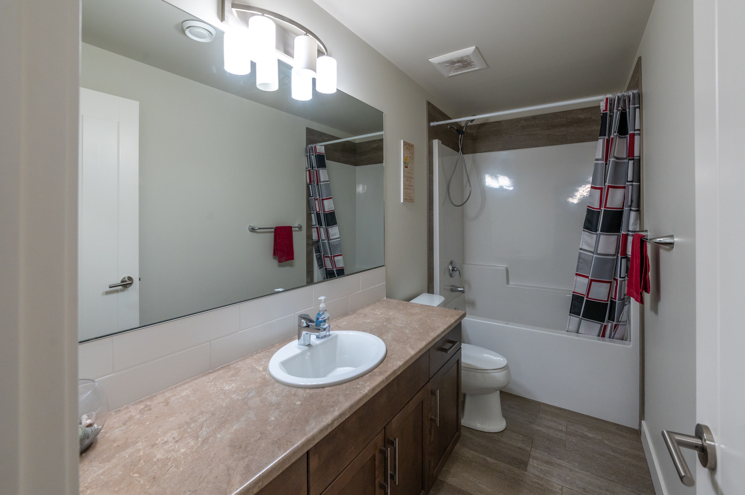1067 Holden Road Penticton V2A 0B7