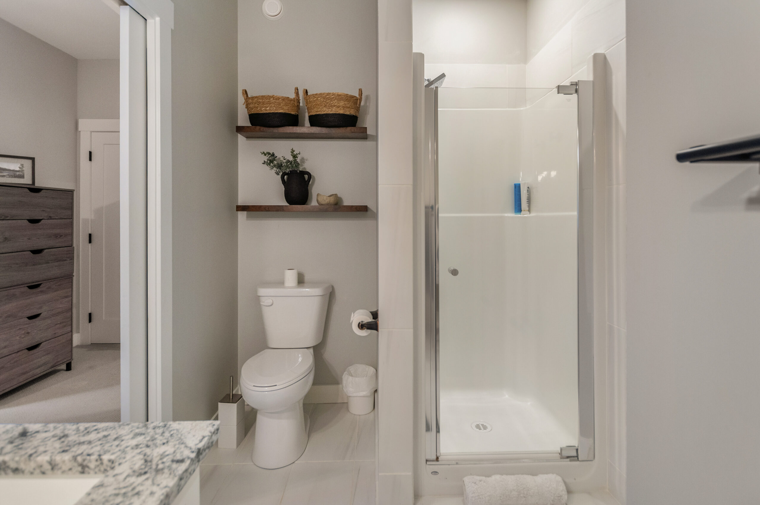 300 Creekview Road 2 Penticton V0X 1N6