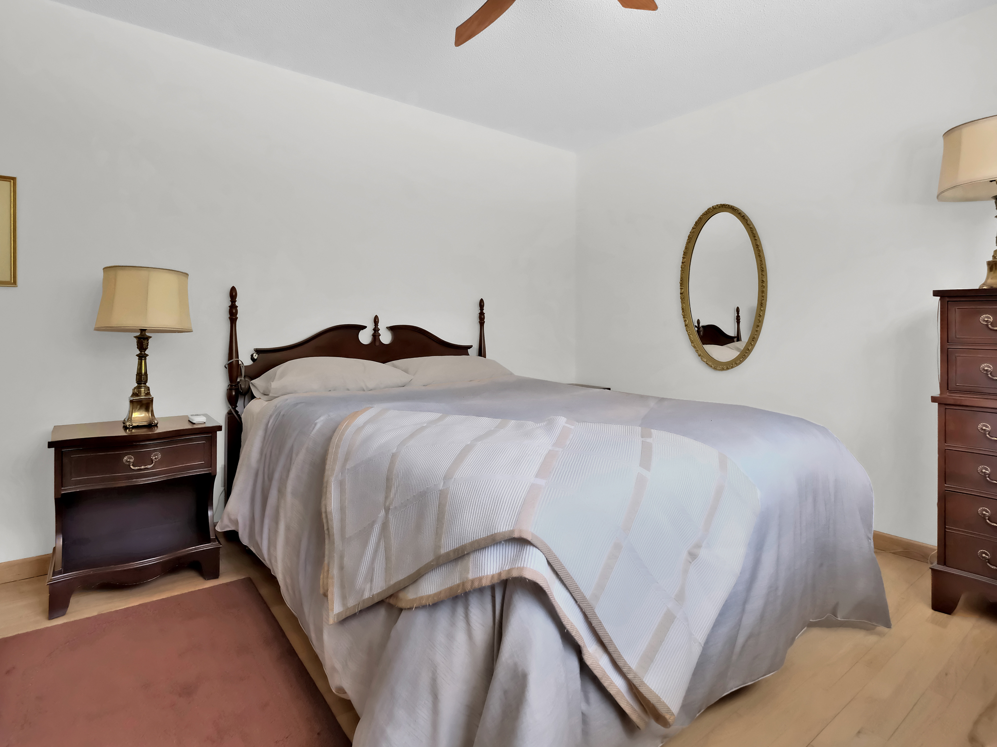 339 Devon Drive Okanagan Falls V0H 1R5