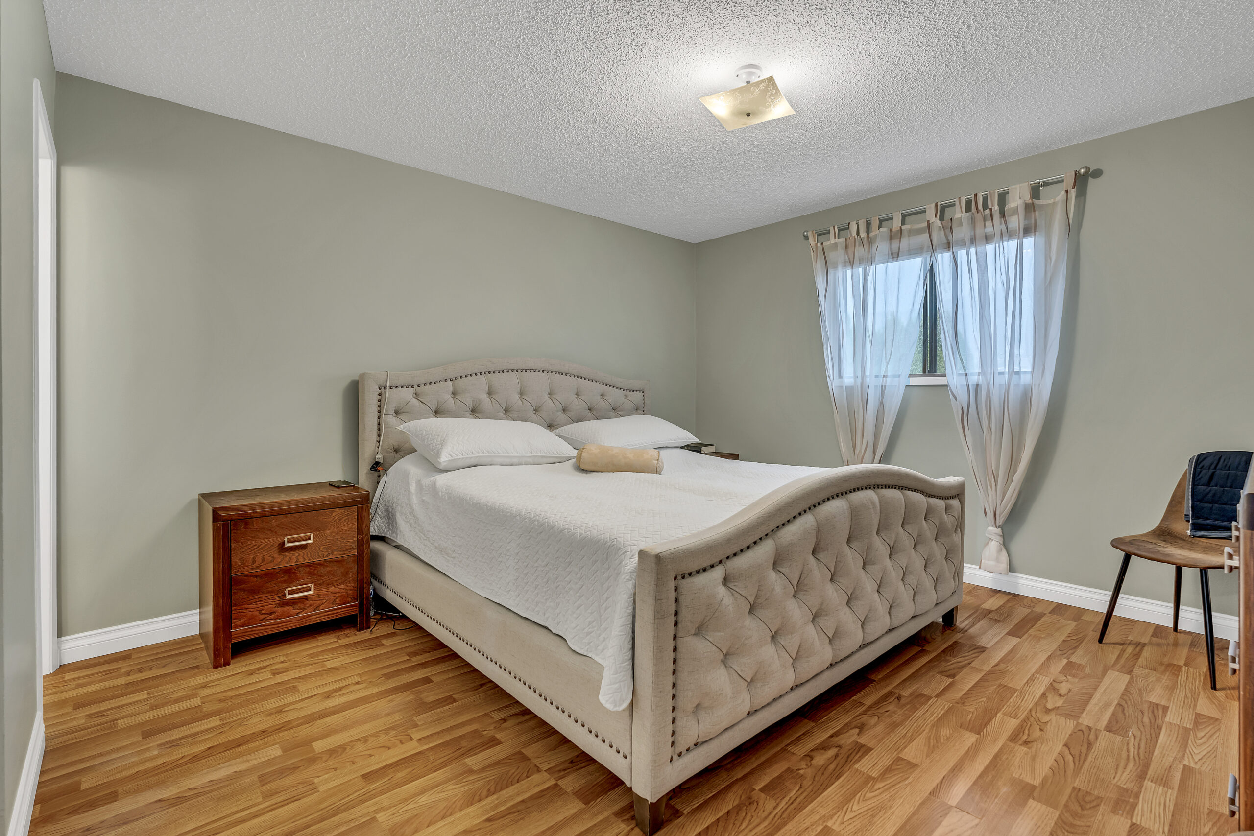 2494 Cornwall Drive Penticton V2A 6R7