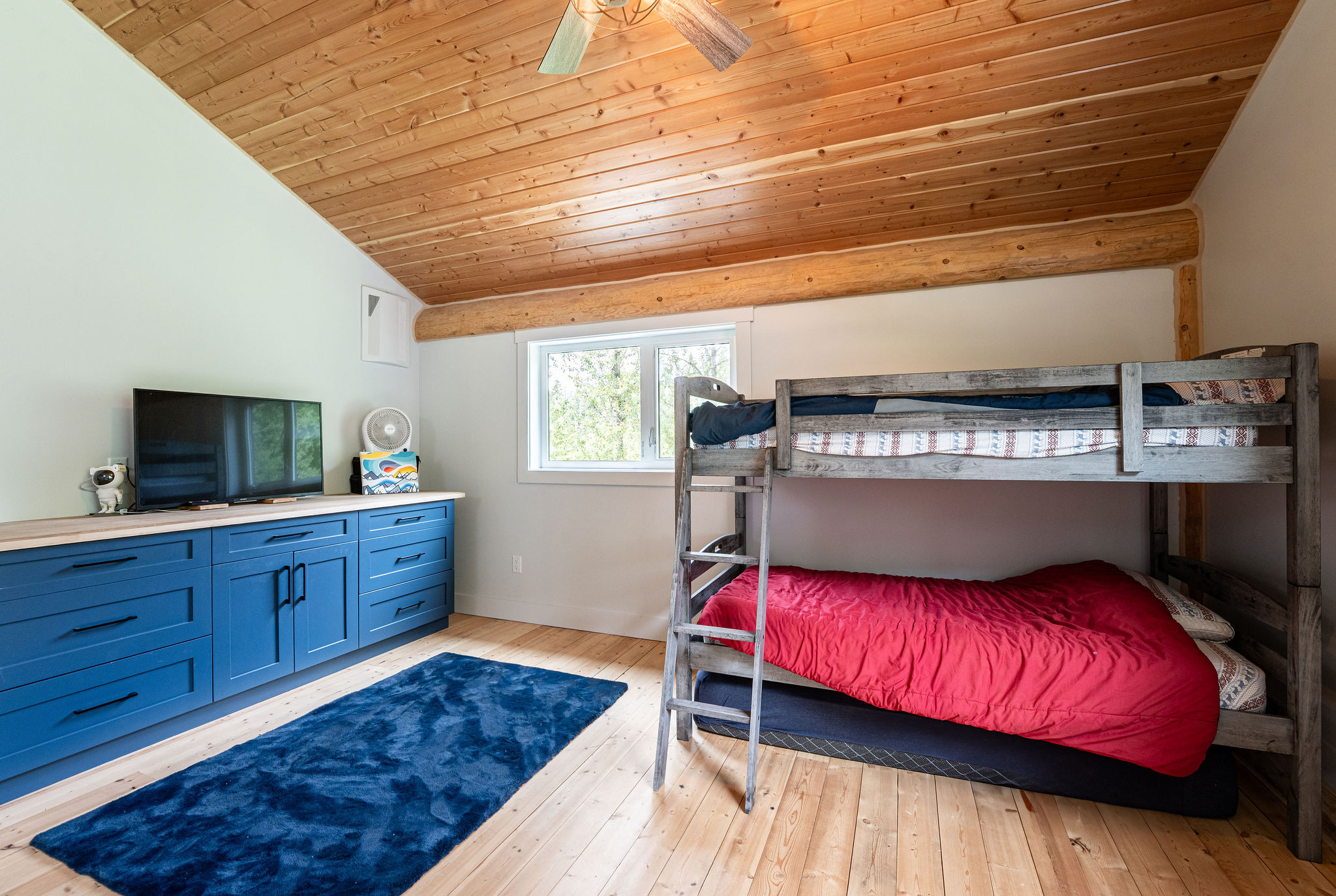 5860 Trans Canada Highway Malakwa