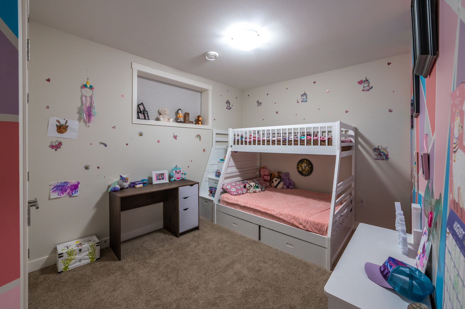 1067 Holden Road Penticton V2A 0B7