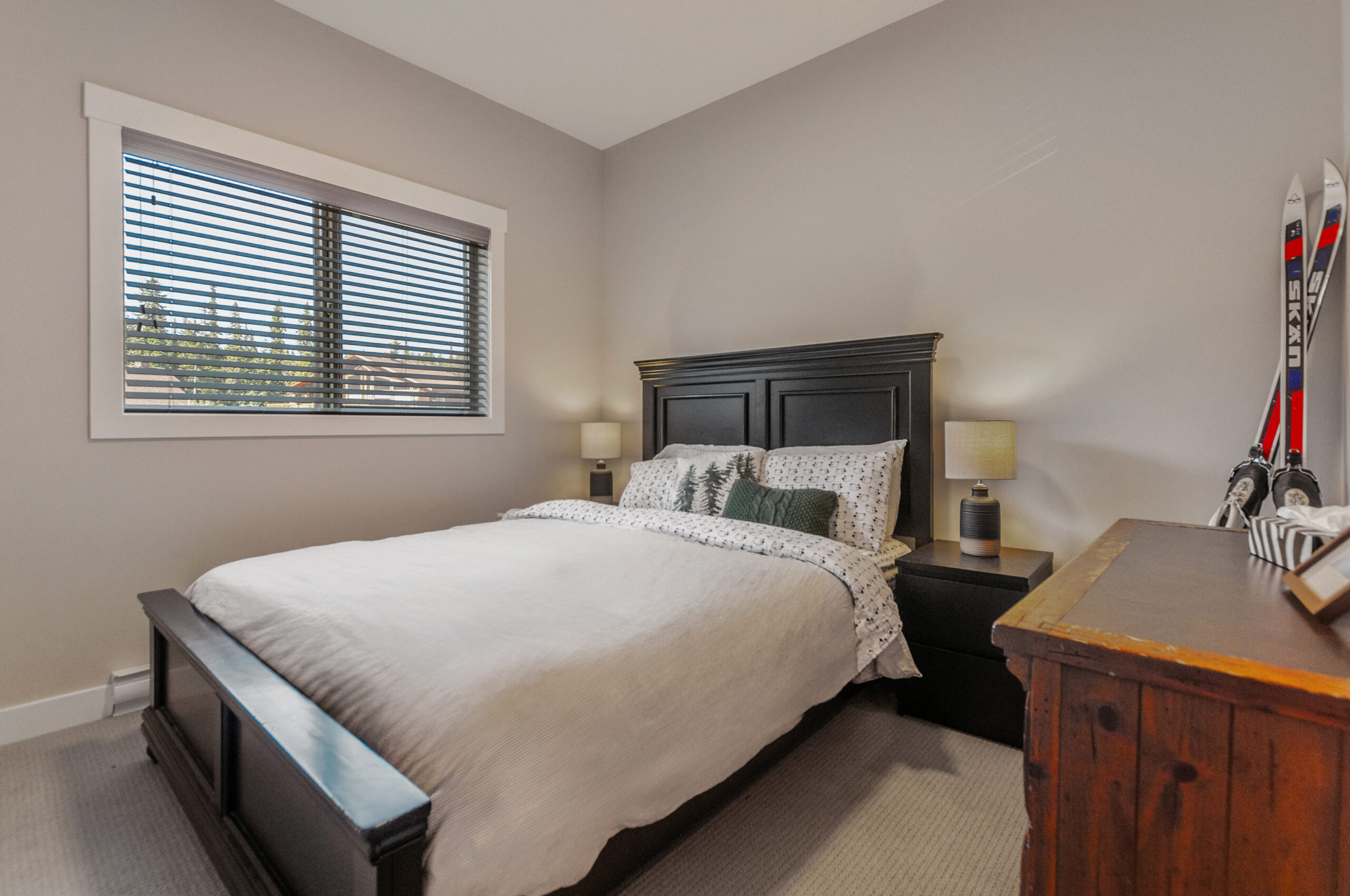 300 Creekview Road 2 Penticton V0X 1N6