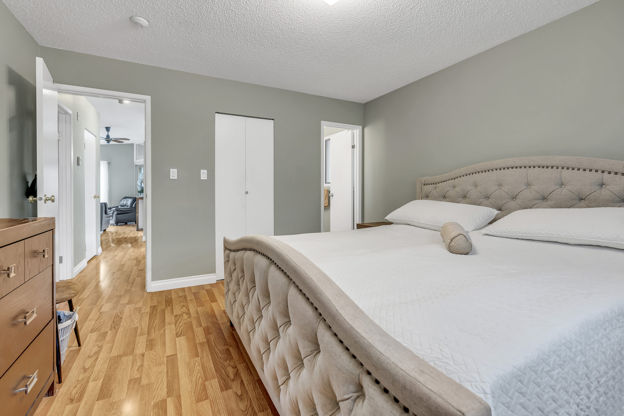2494 Cornwall Drive Penticton V2A 6R7