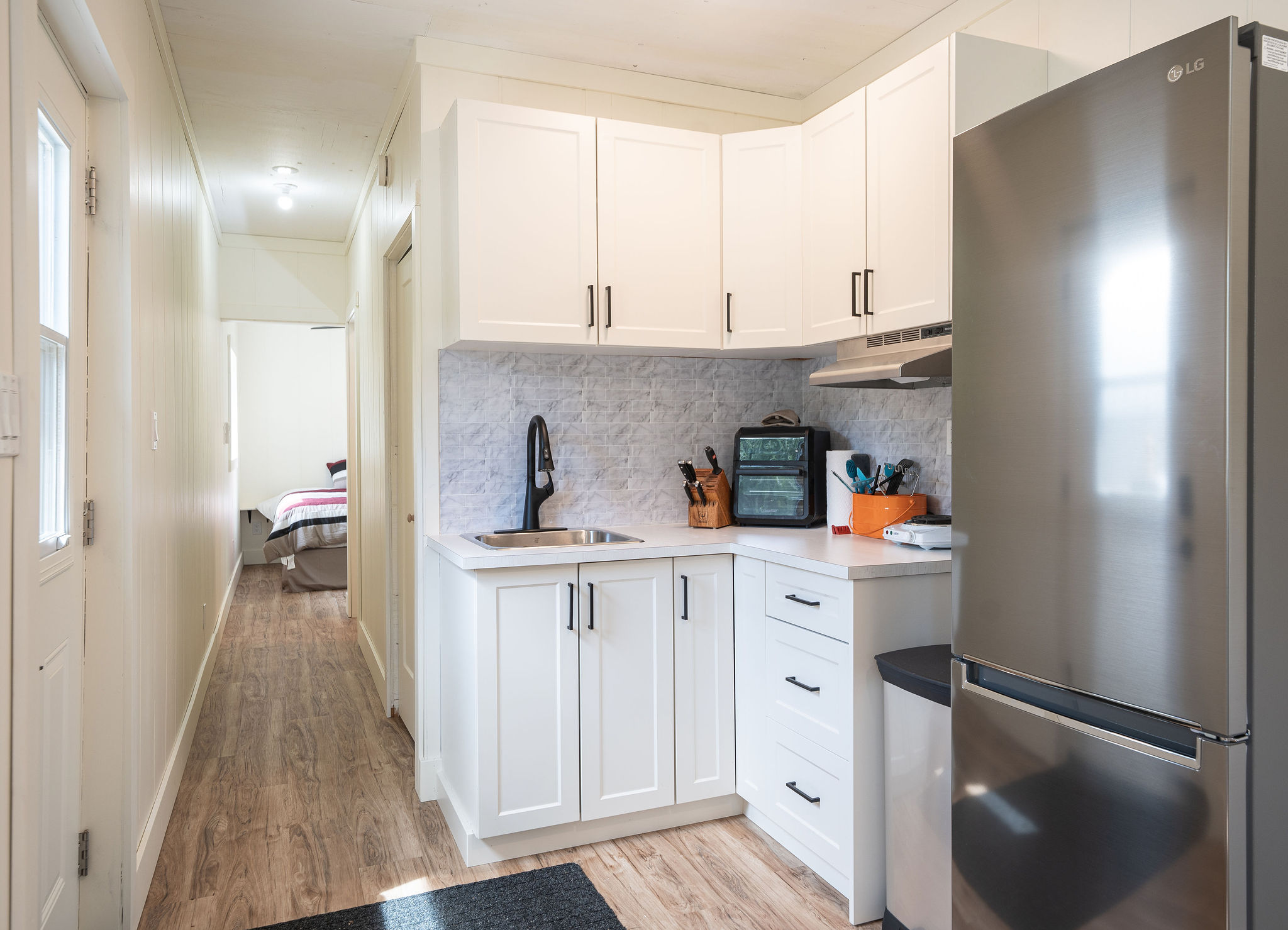 5860 Trans Canada Highway Malakwa