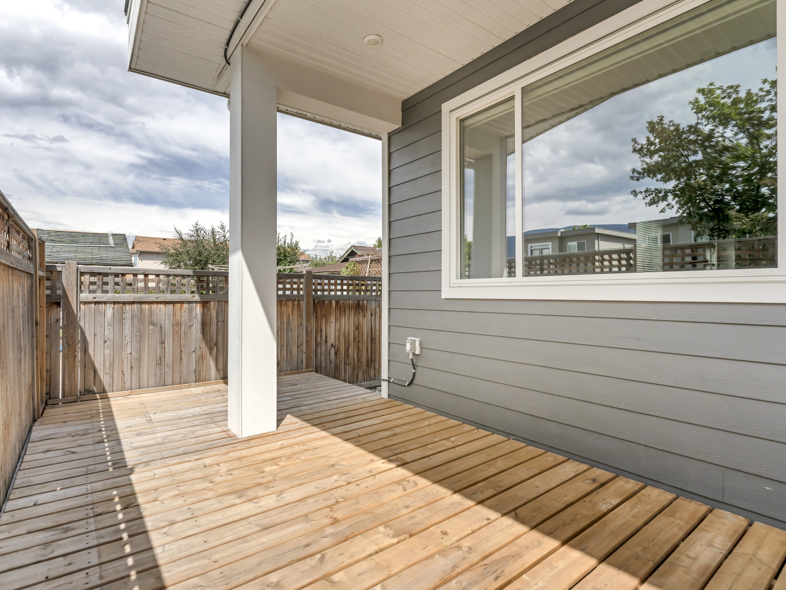453 Maurice Street 102 Penticton V2A 5V8