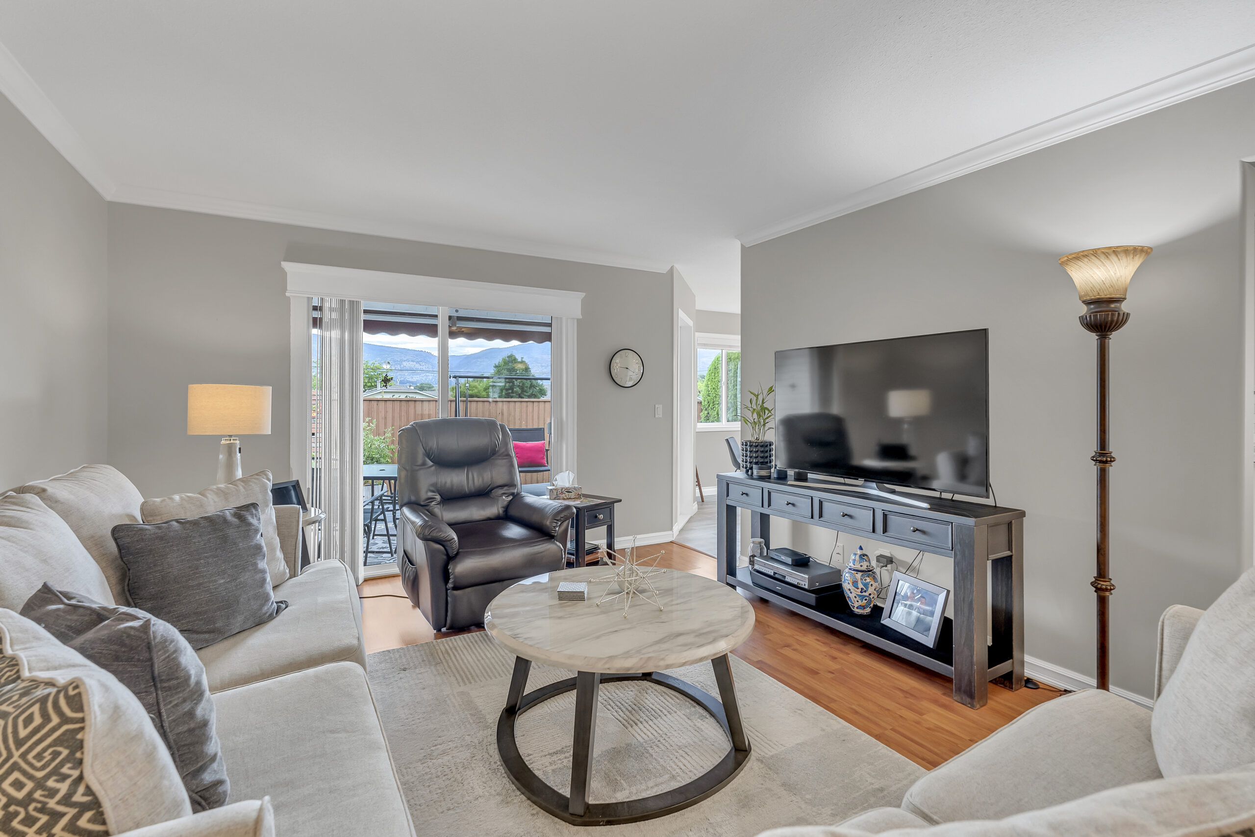 518 Red Wing Drive Penticton V2A 8N7