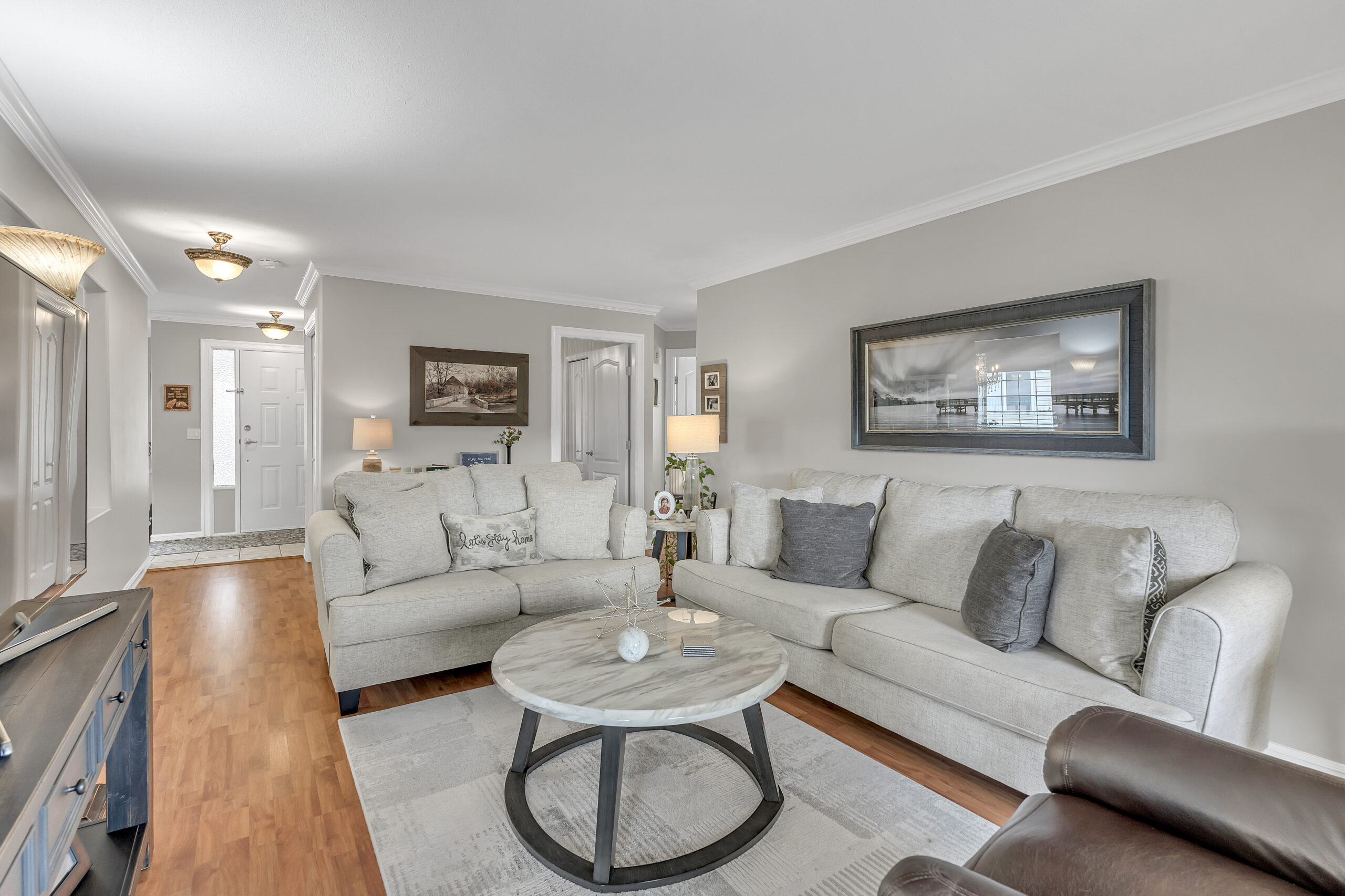 518 Red Wing Drive Penticton V2A 8N7