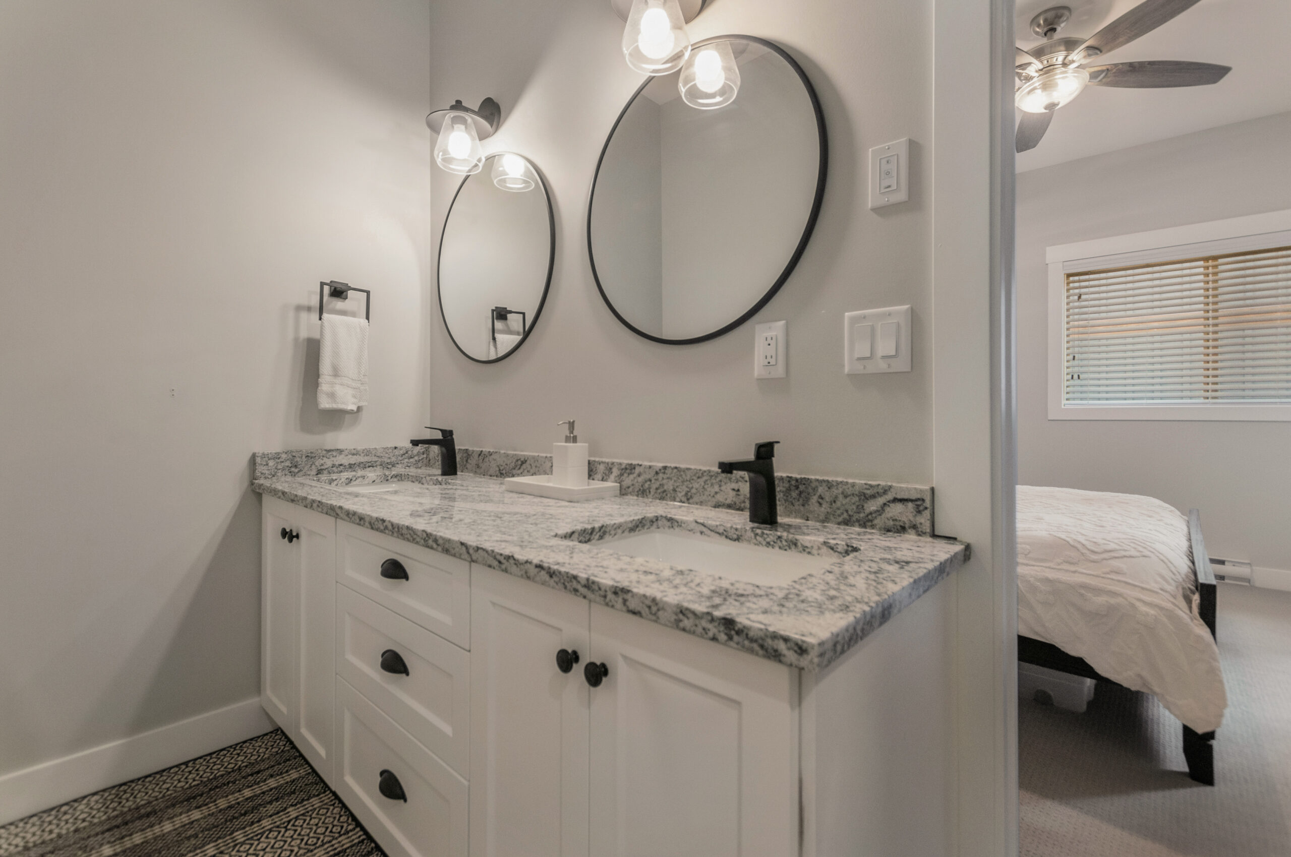 300 Creekview Road 2 Penticton V0X 1N6