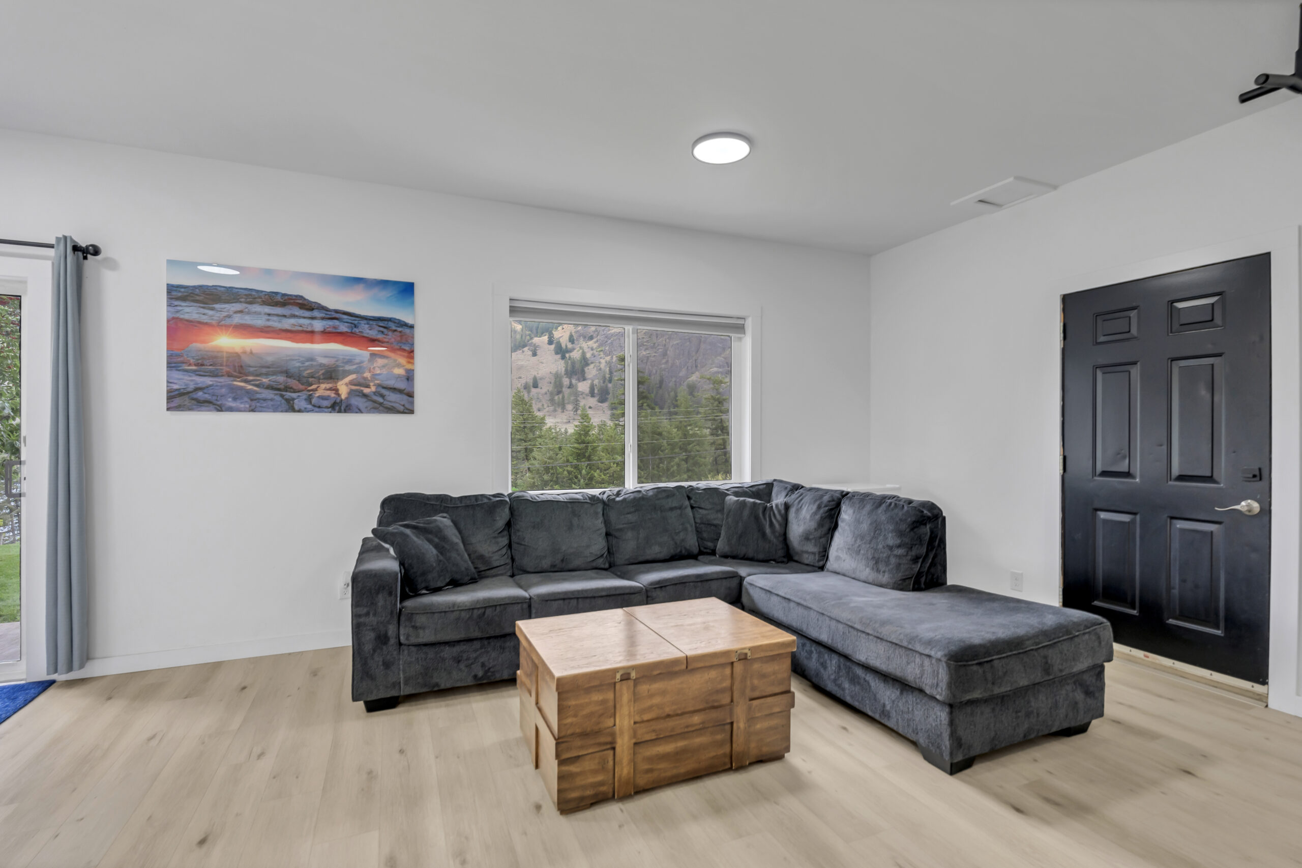 285 Westview Road Kaleden V0H 1K0