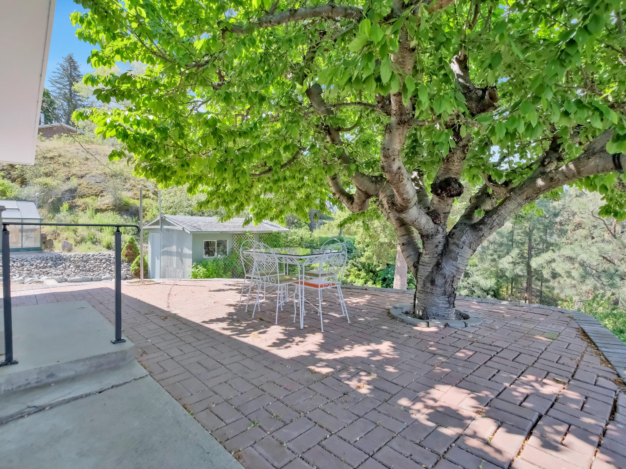 339 Devon Drive Okanagan Falls V0H 1R5