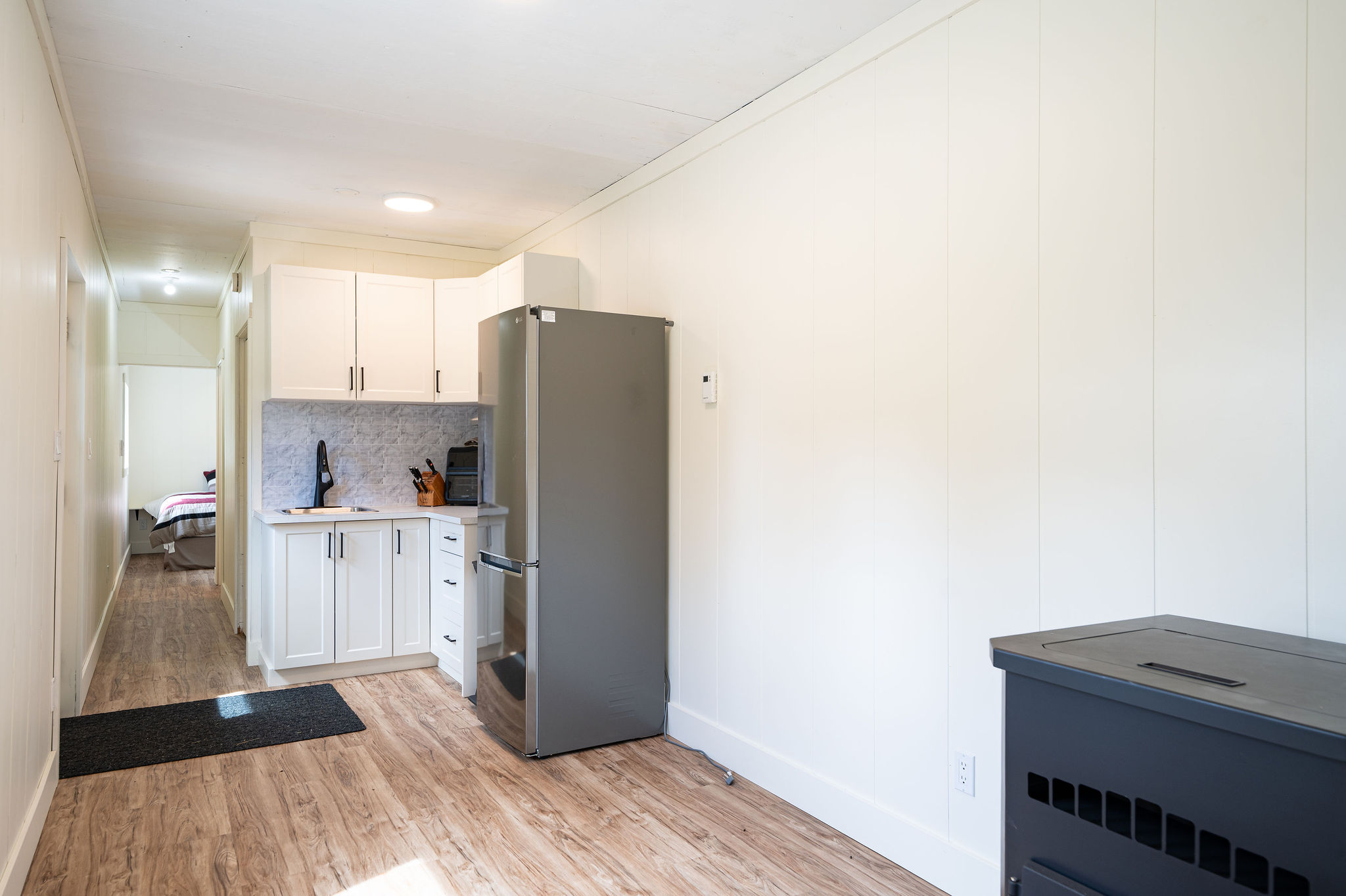 5860 Trans Canada Highway Malakwa