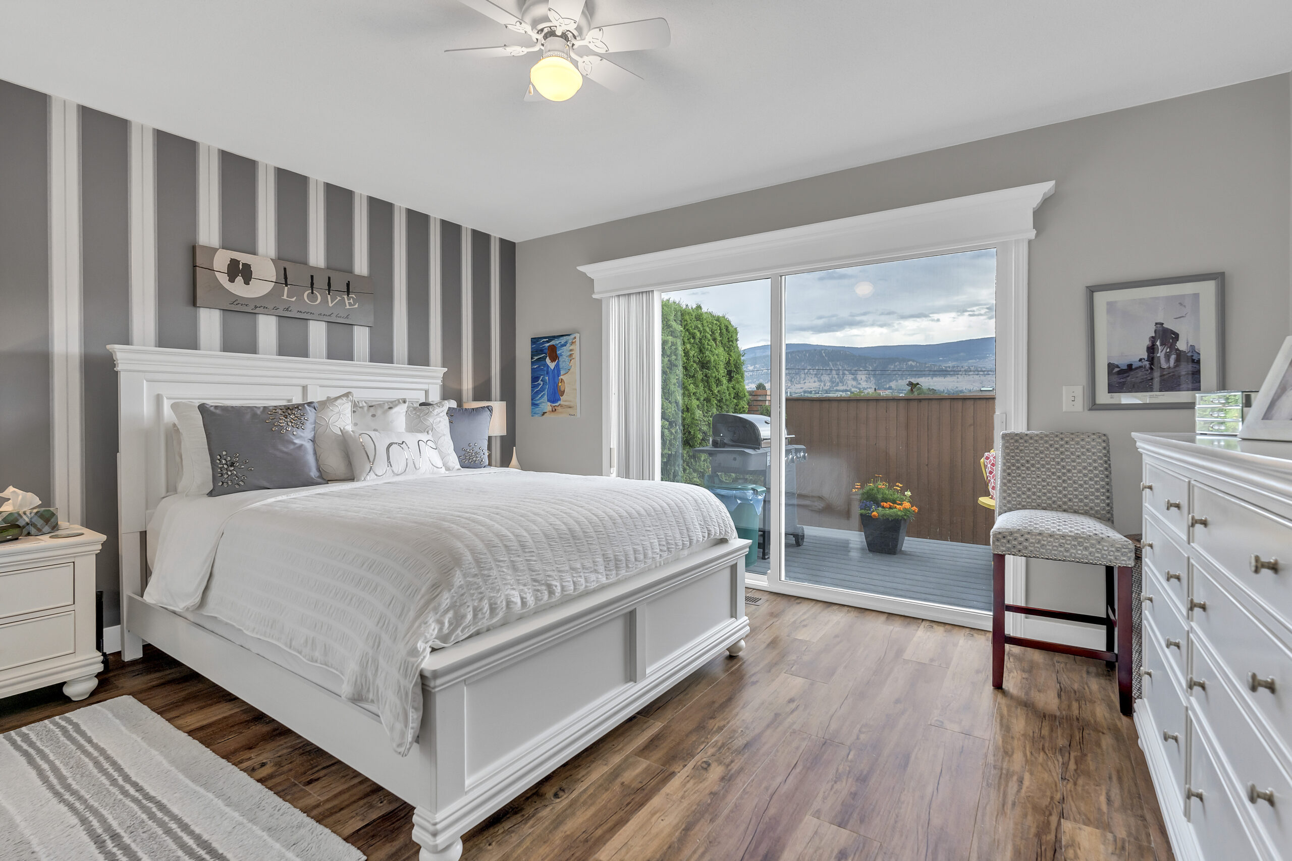 518 Red Wing Drive Penticton V2A 8N7