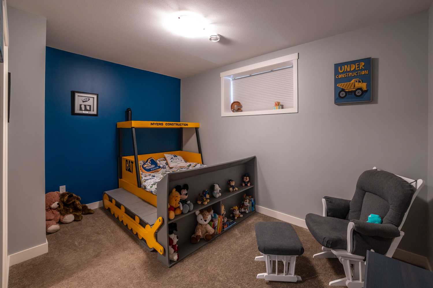 1067 Holden Road Penticton V2A 0B7