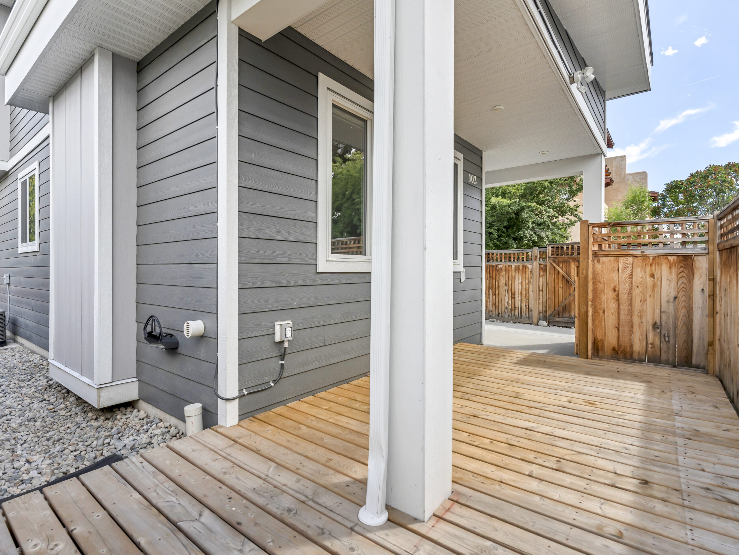 453 Maurice Street 102 Penticton V2A 5V8