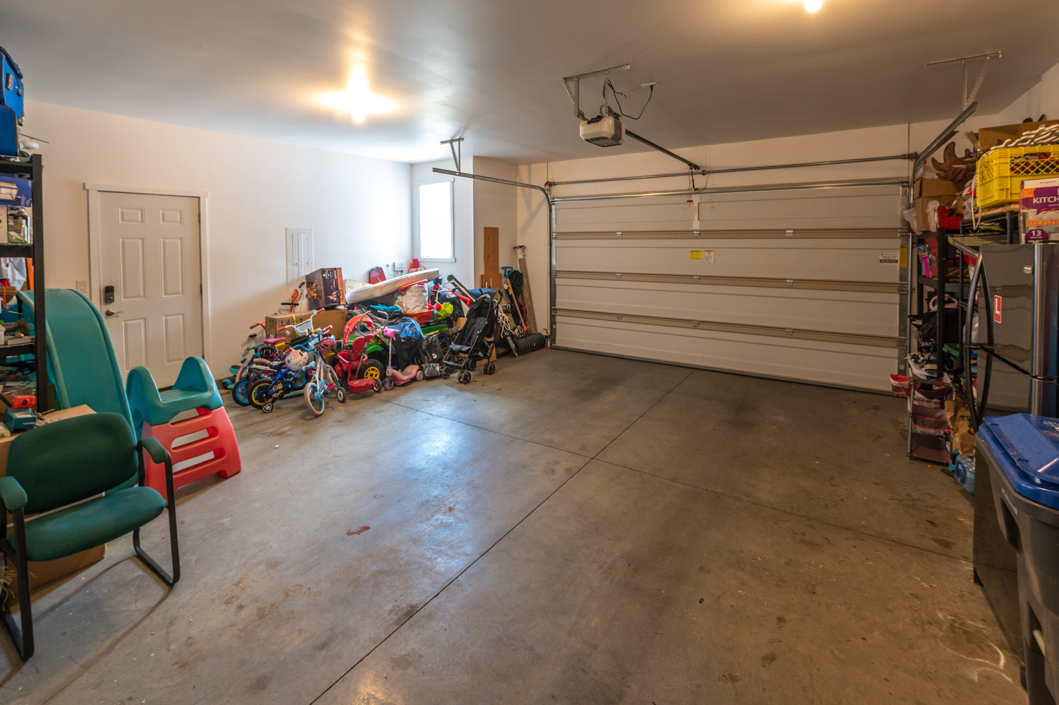 1067 Holden Road Penticton V2A 0B7