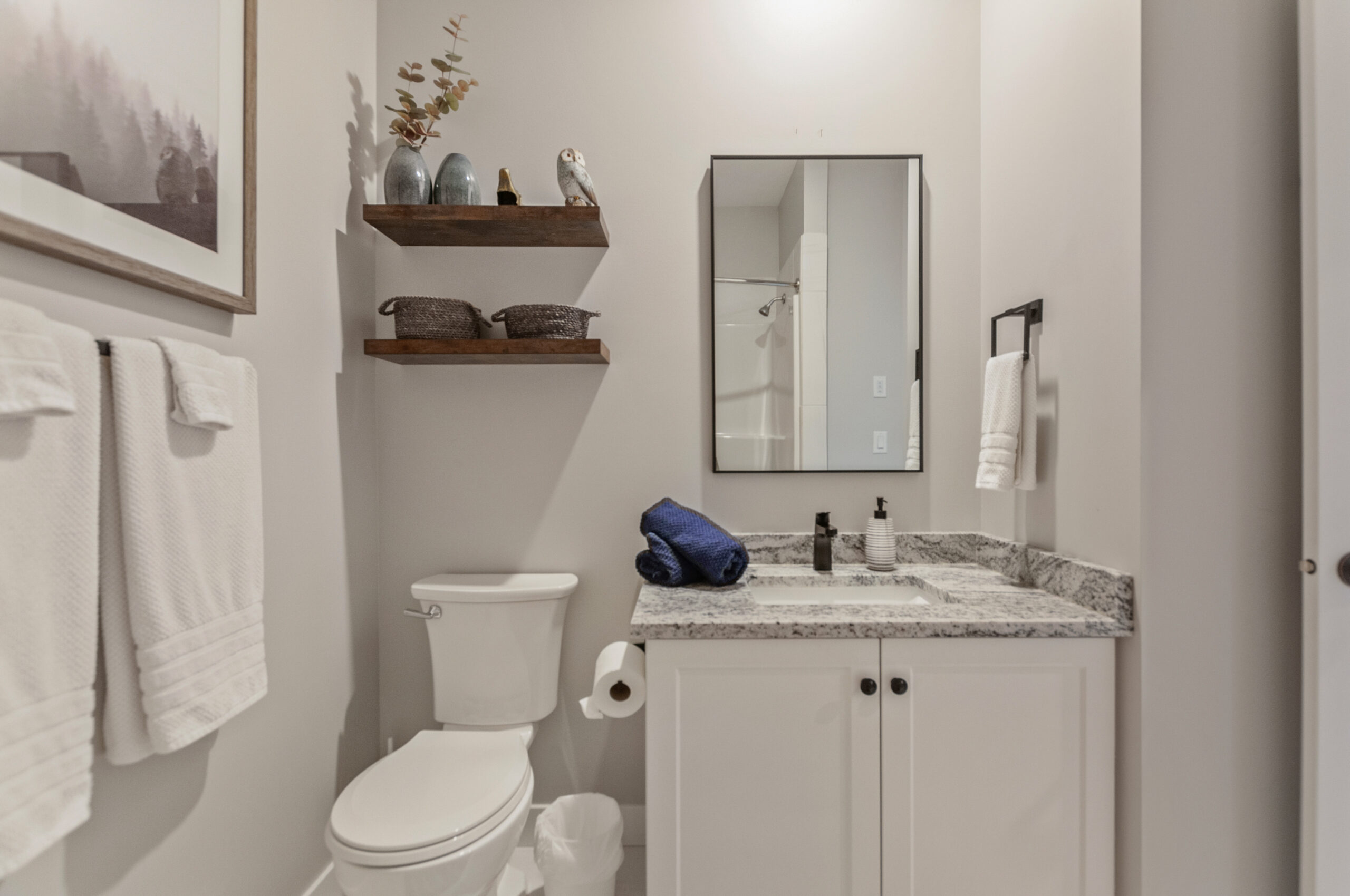 300 Creekview Road 2 Penticton V0X 1N6