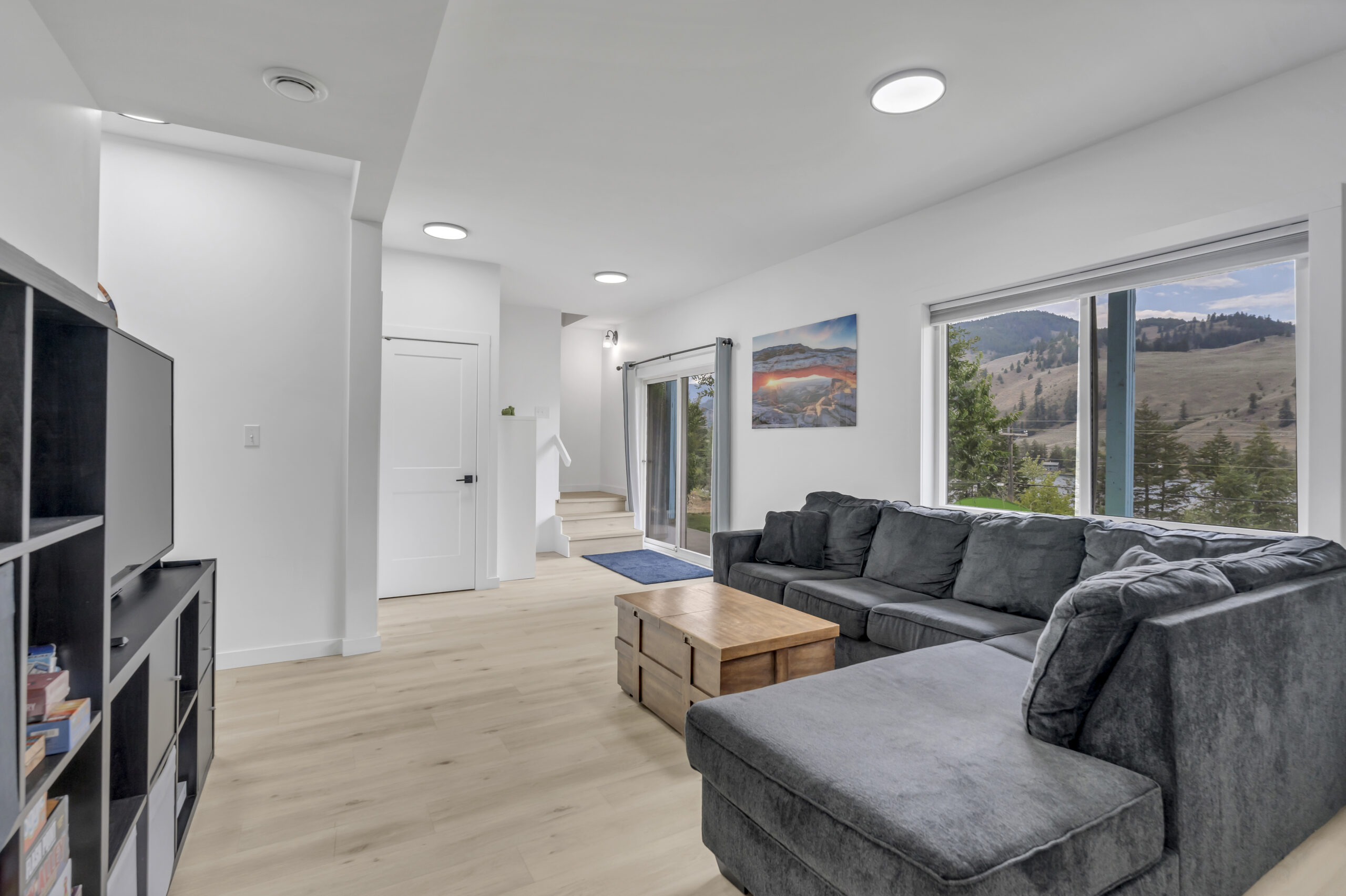 285 Westview Road Kaleden V0H 1K0
