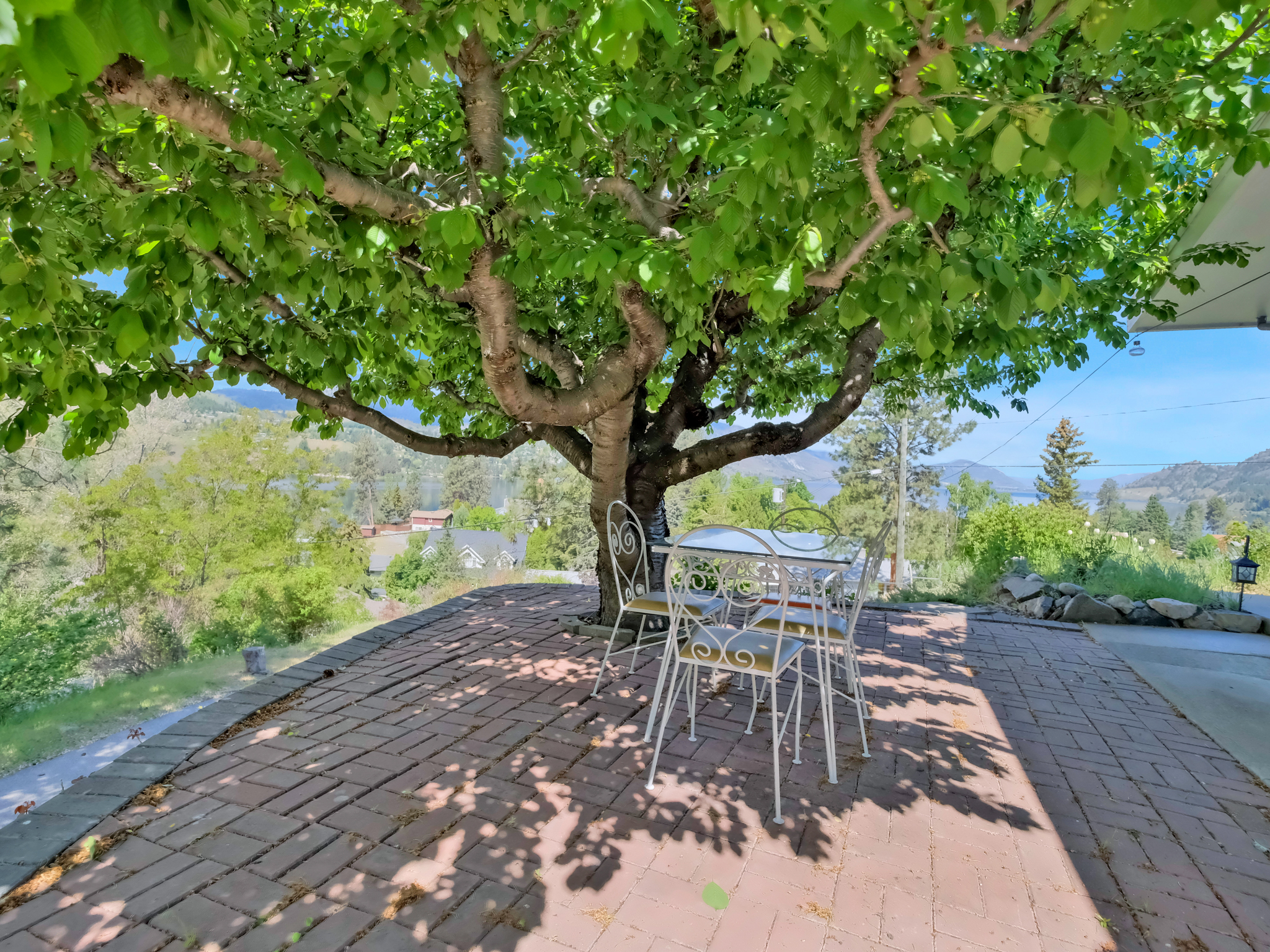339 Devon Drive Okanagan Falls V0H 1R5