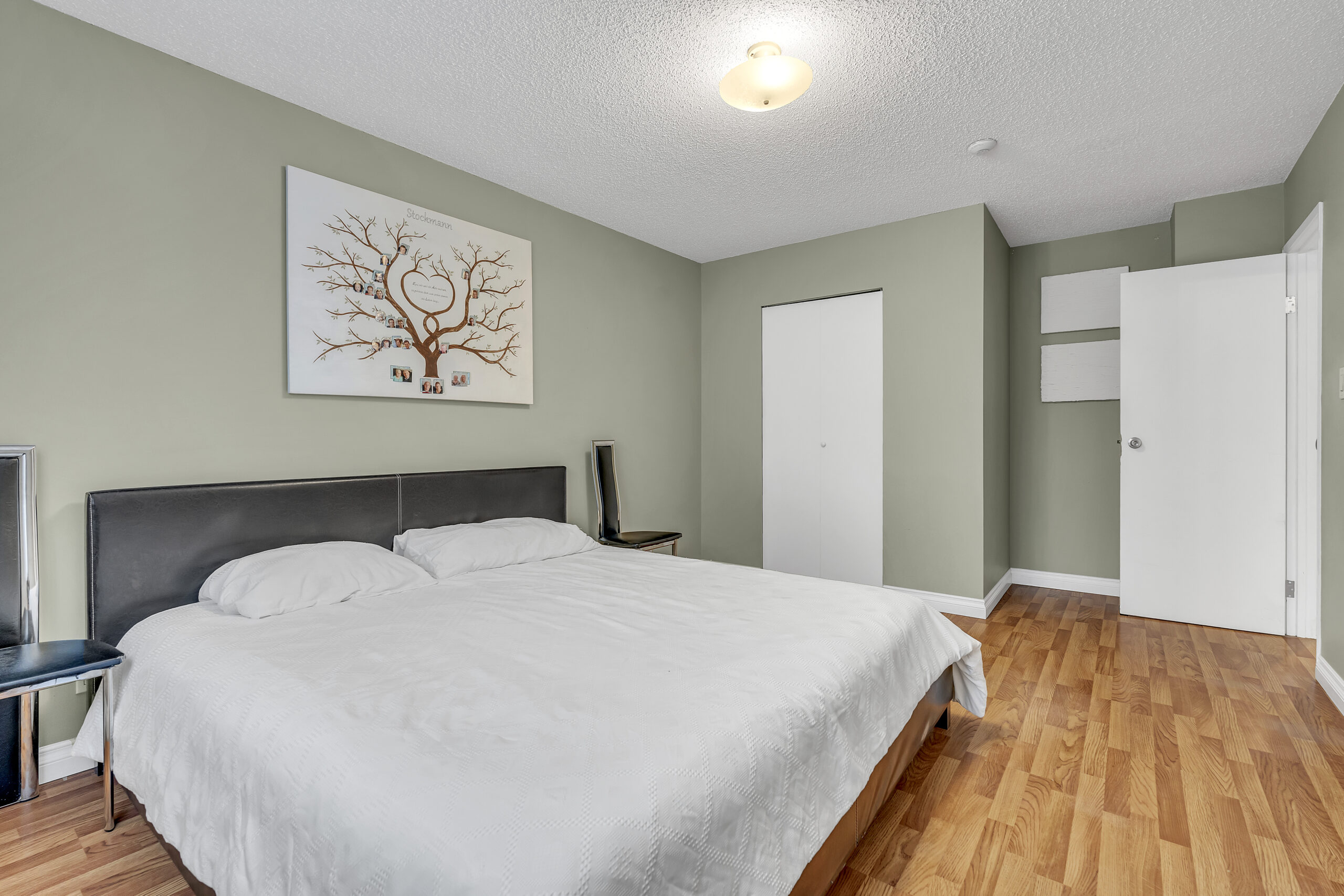 2494 Cornwall Drive Penticton V2A 6R7