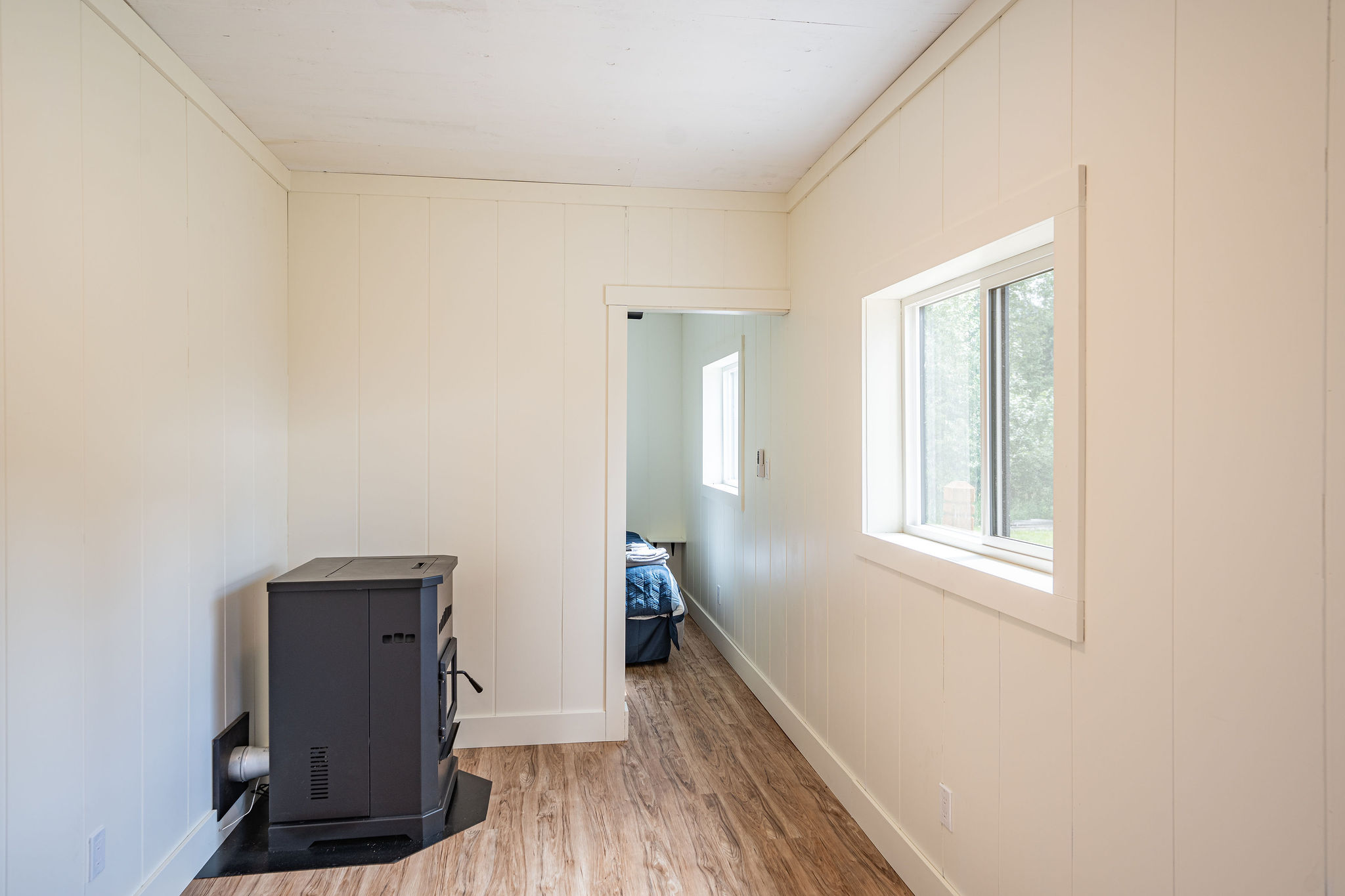 5860 Trans Canada Highway Malakwa