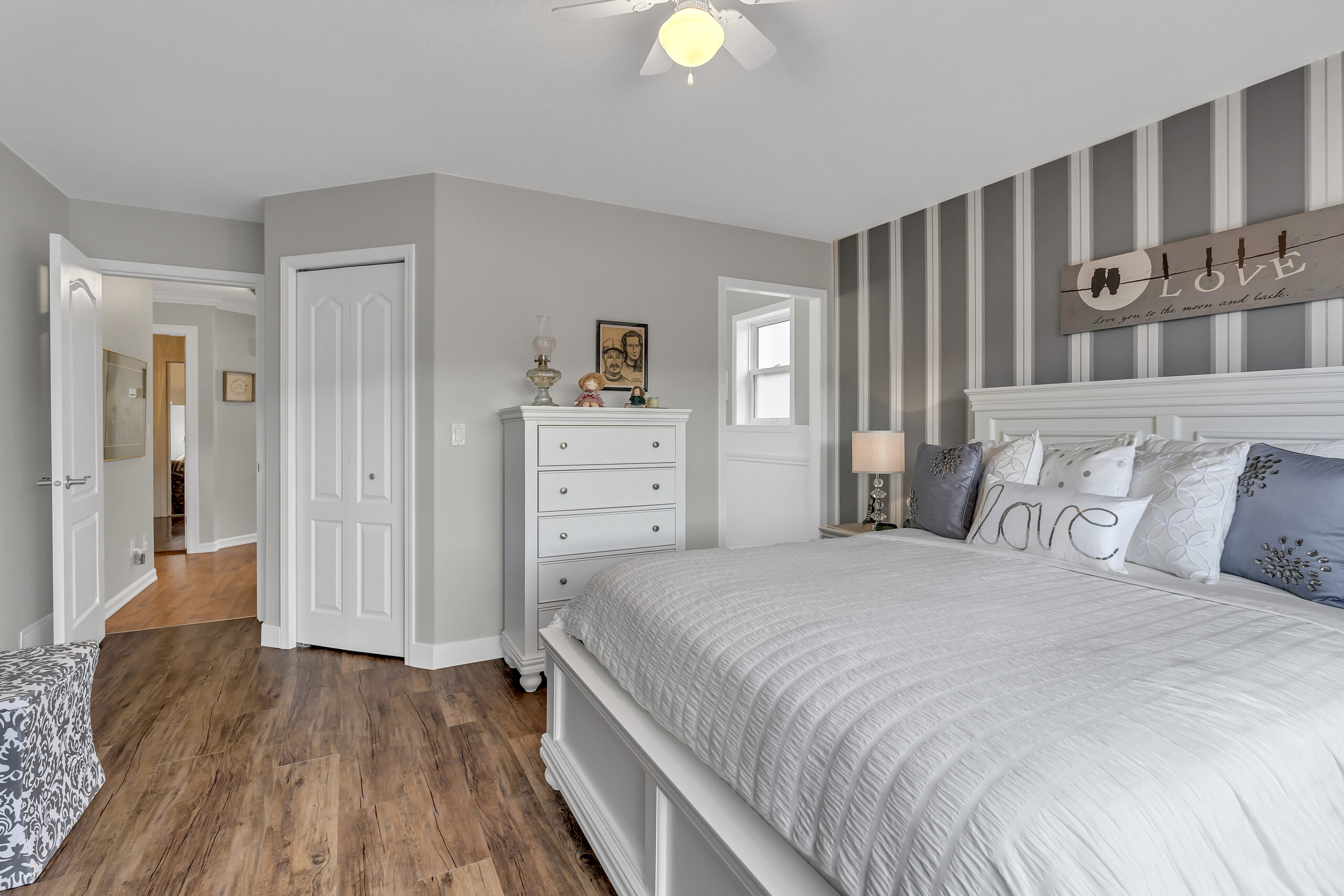 518 Red Wing Drive Penticton V2A 8N7