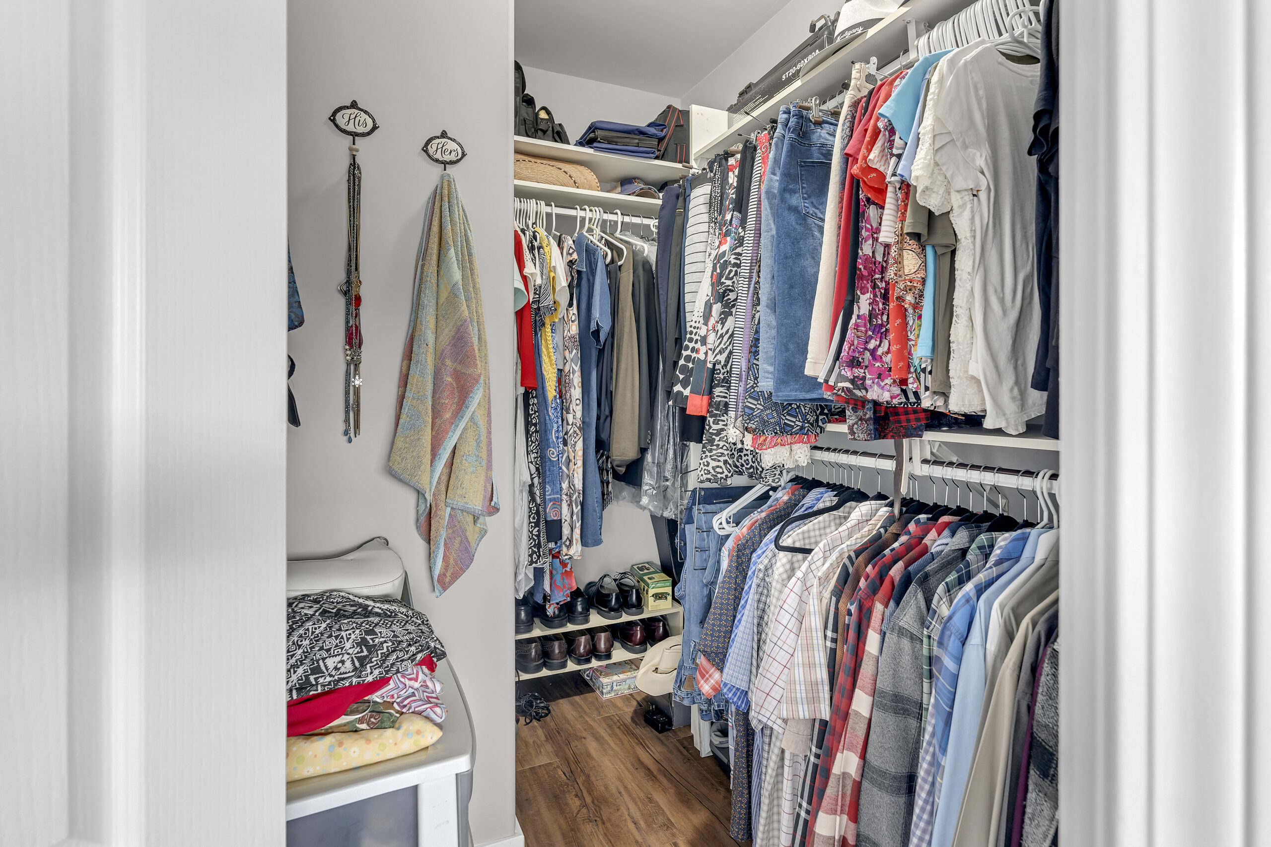 518 Red Wing Drive Penticton V2A 8N7