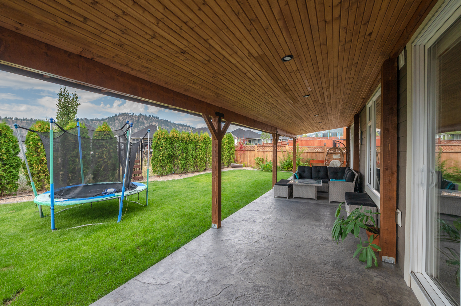 1067 Holden Road Penticton V2A 0B7