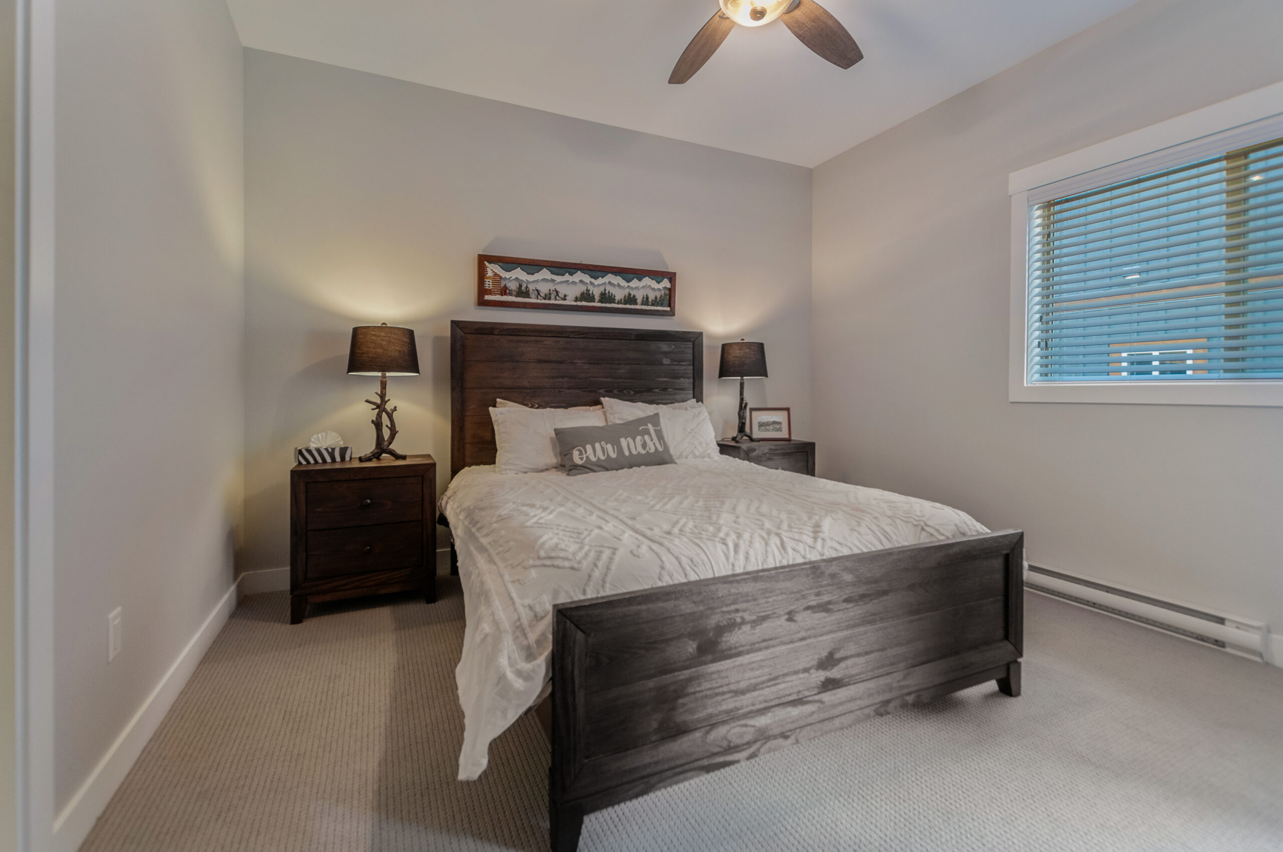 300 Creekview Road 2 Penticton V0X 1N6