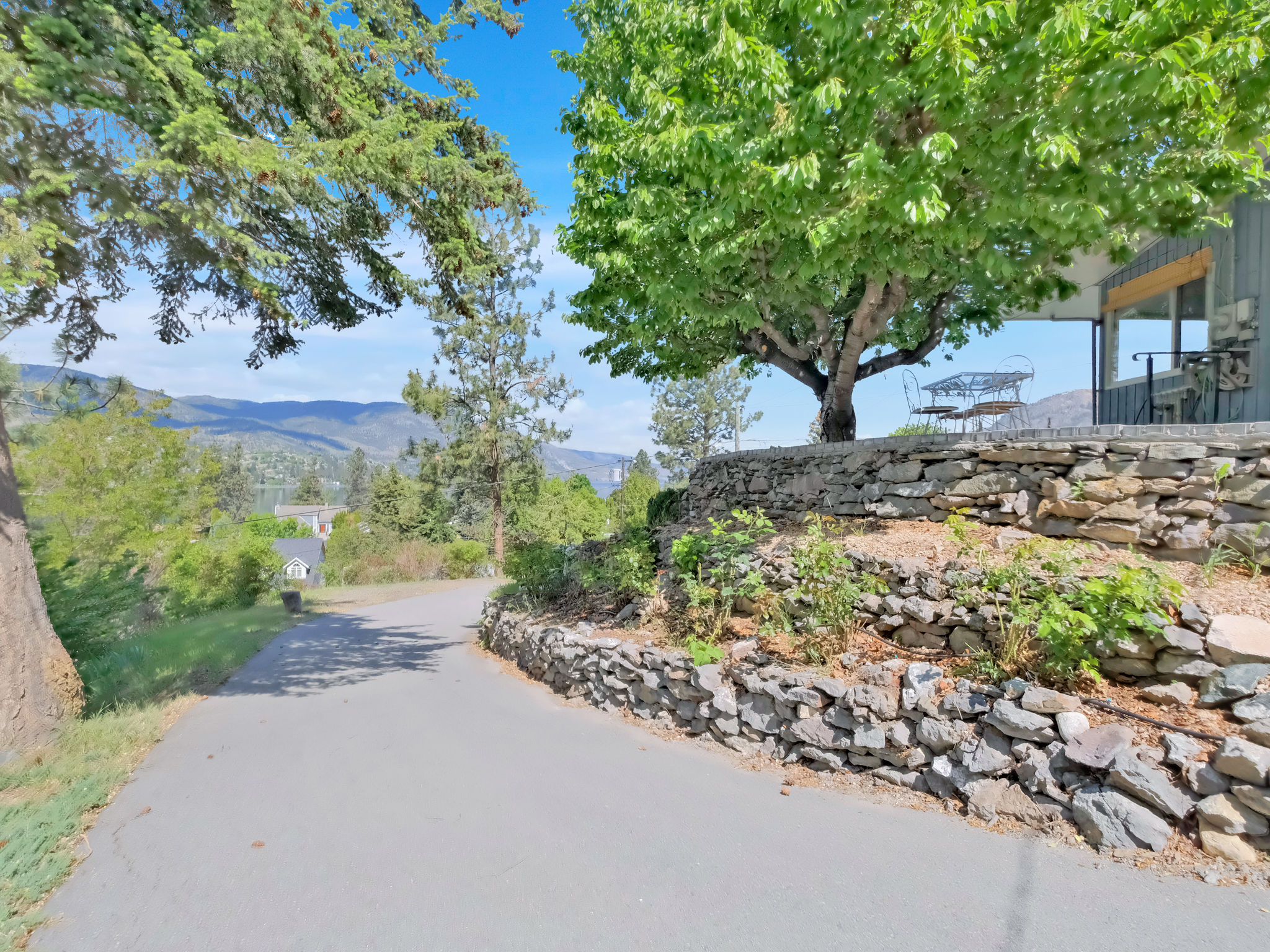 339 Devon Drive Okanagan Falls V0H 1R5