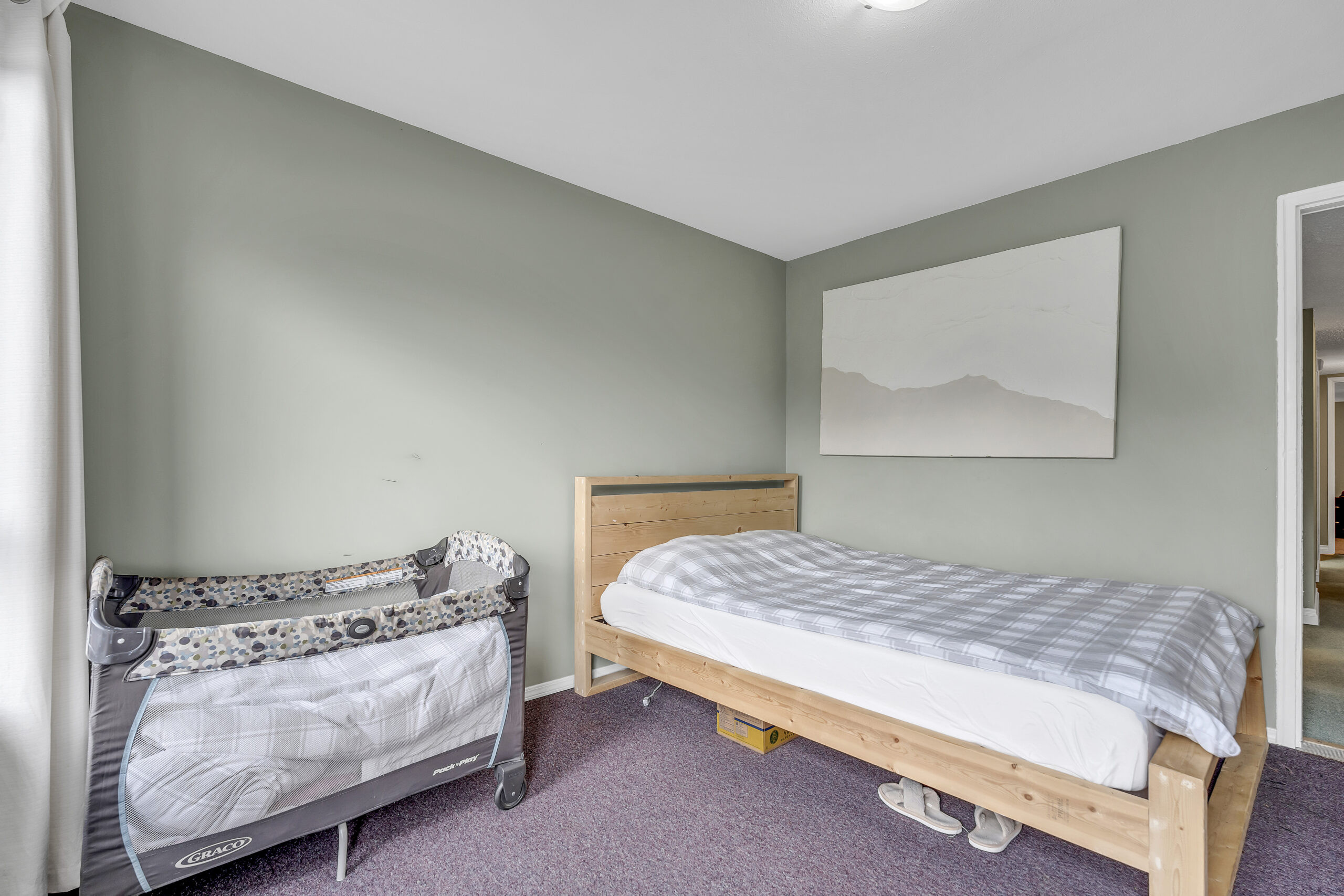 2494 Cornwall Drive Penticton V2A 6R7