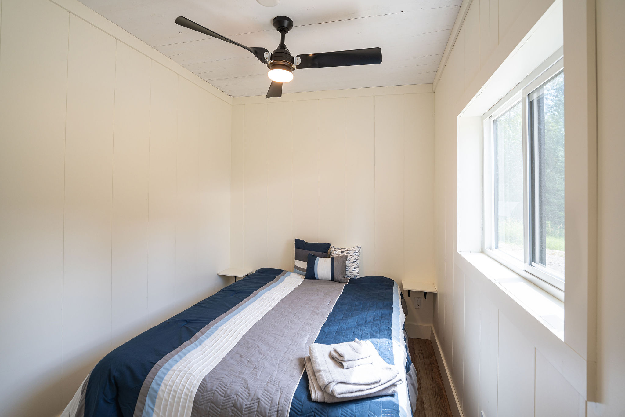 5860 Trans Canada Highway Malakwa