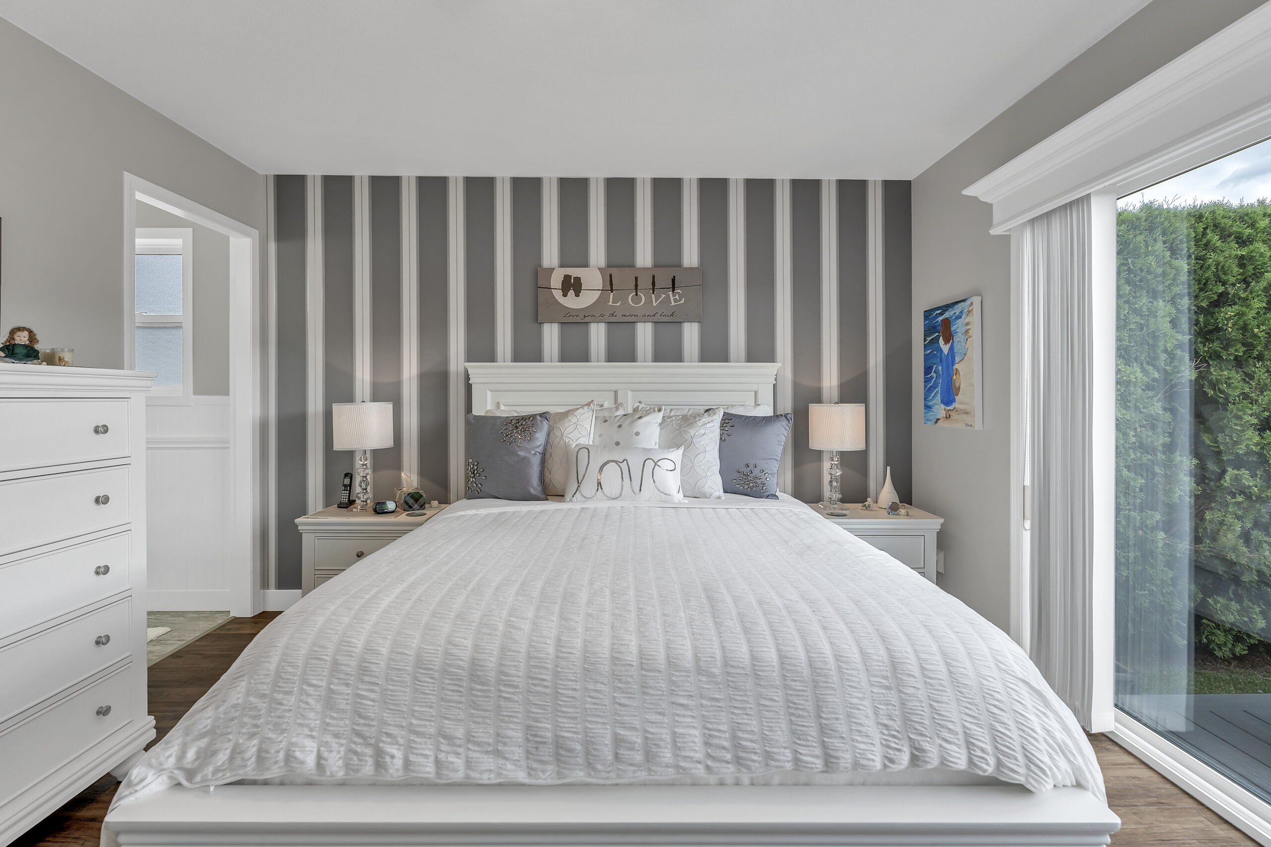 518 Red Wing Drive Penticton V2A 8N7