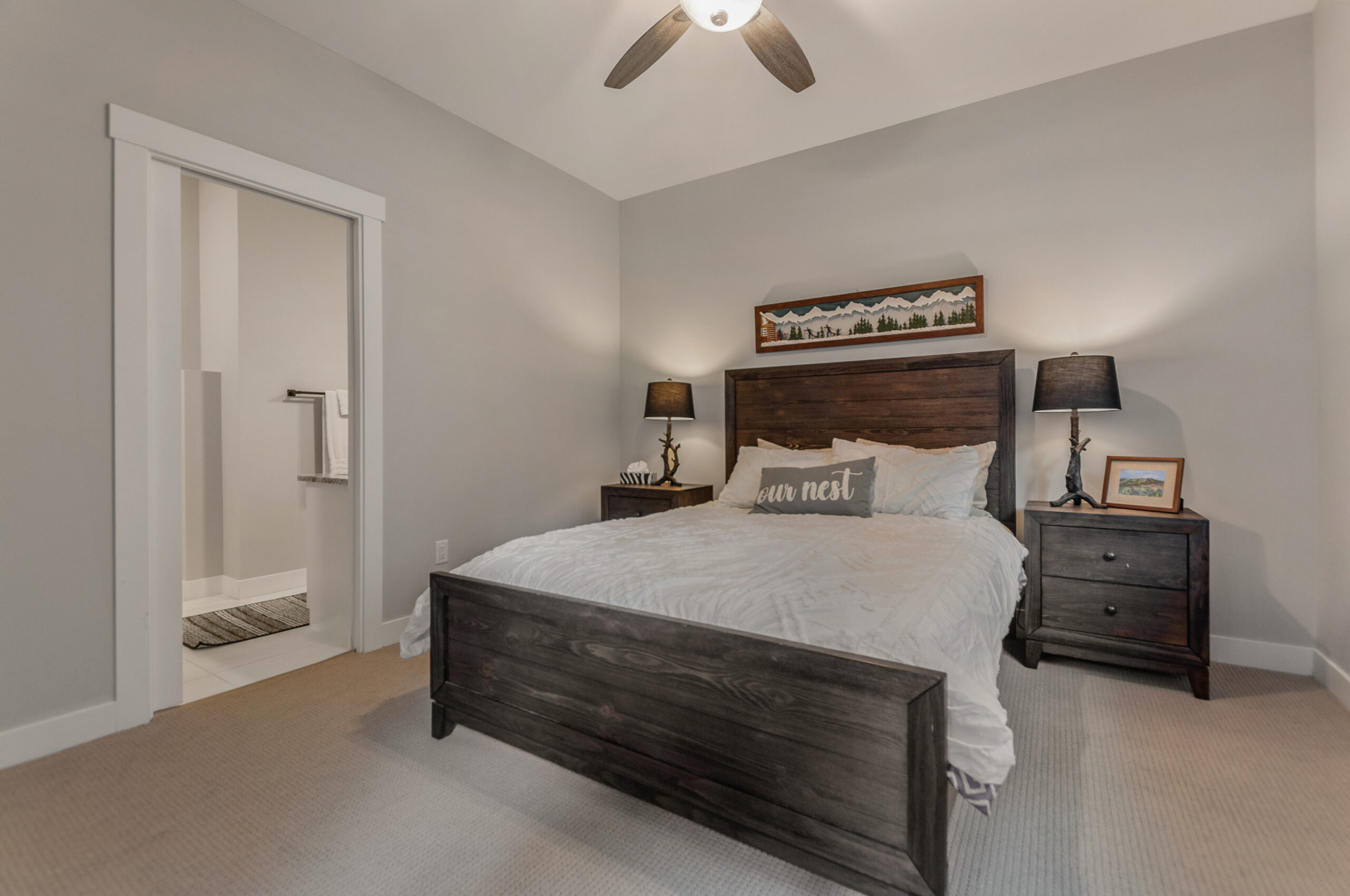 300 Creekview Road 2 Penticton V0X 1N6