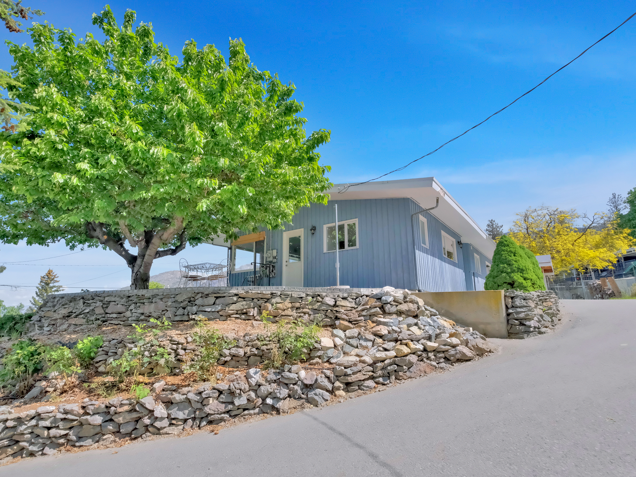 339 Devon Drive Okanagan Falls V0H 1R5