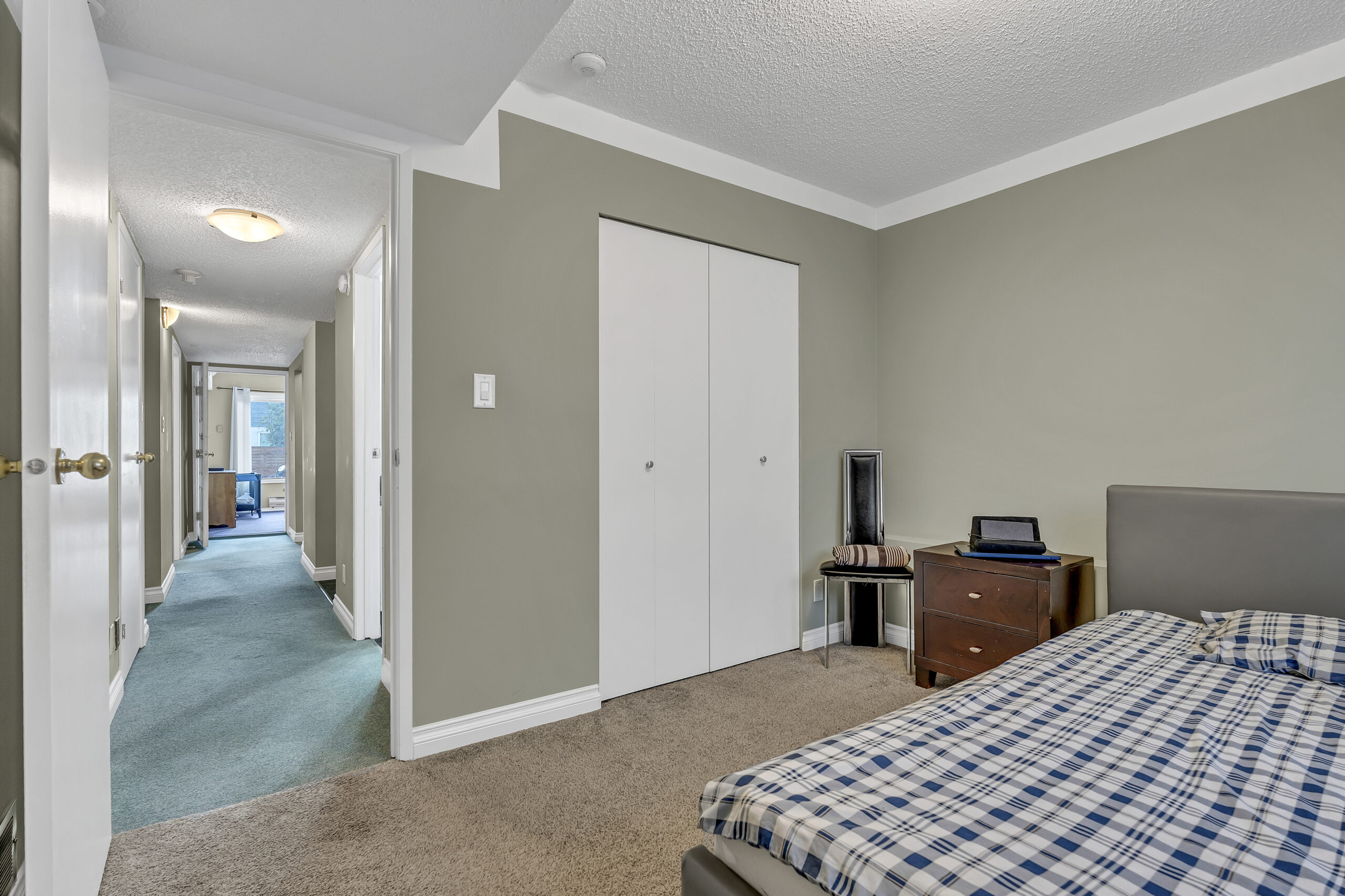 2494 Cornwall Drive Penticton V2A 6R7