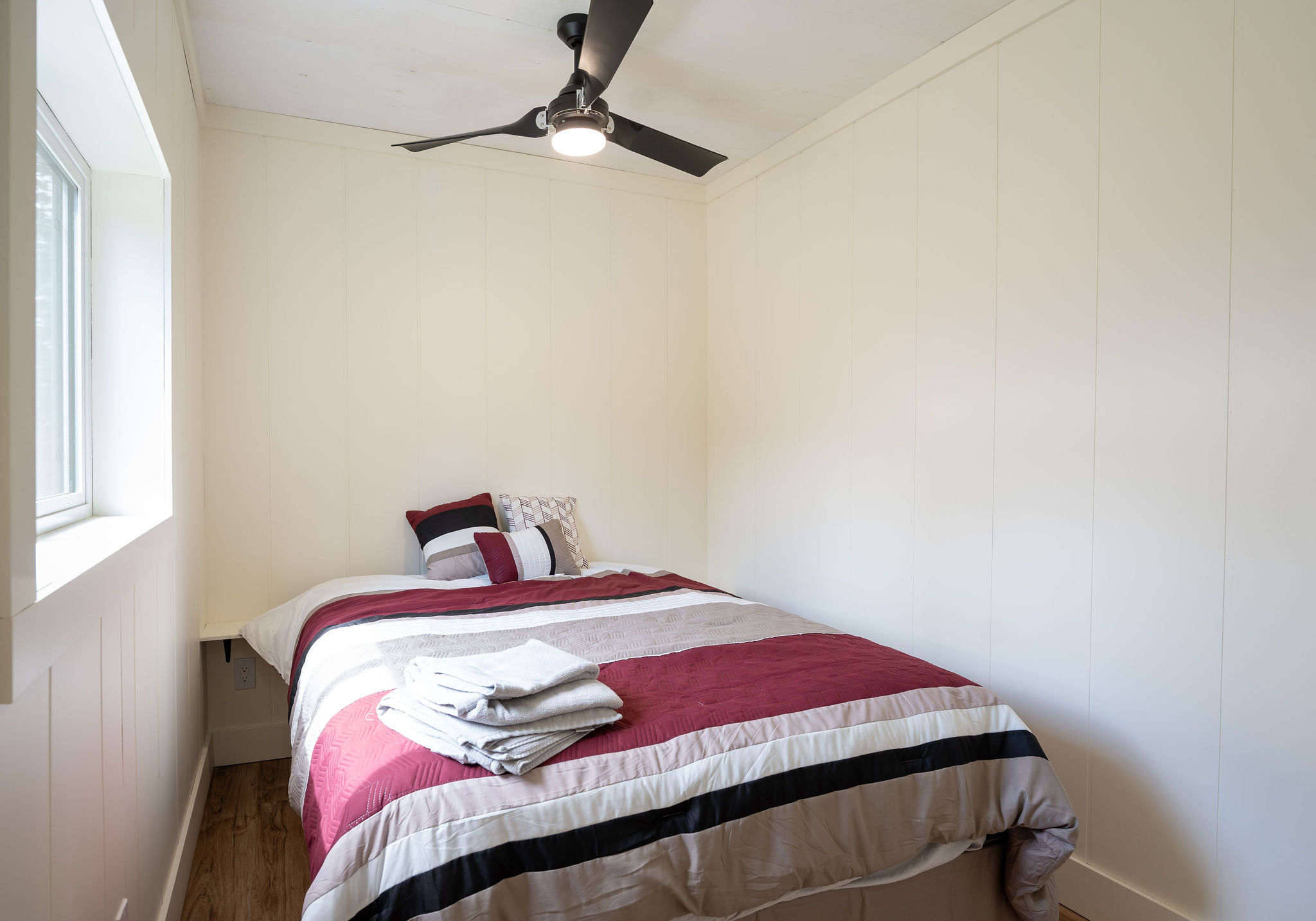 5860 Trans Canada Highway Malakwa