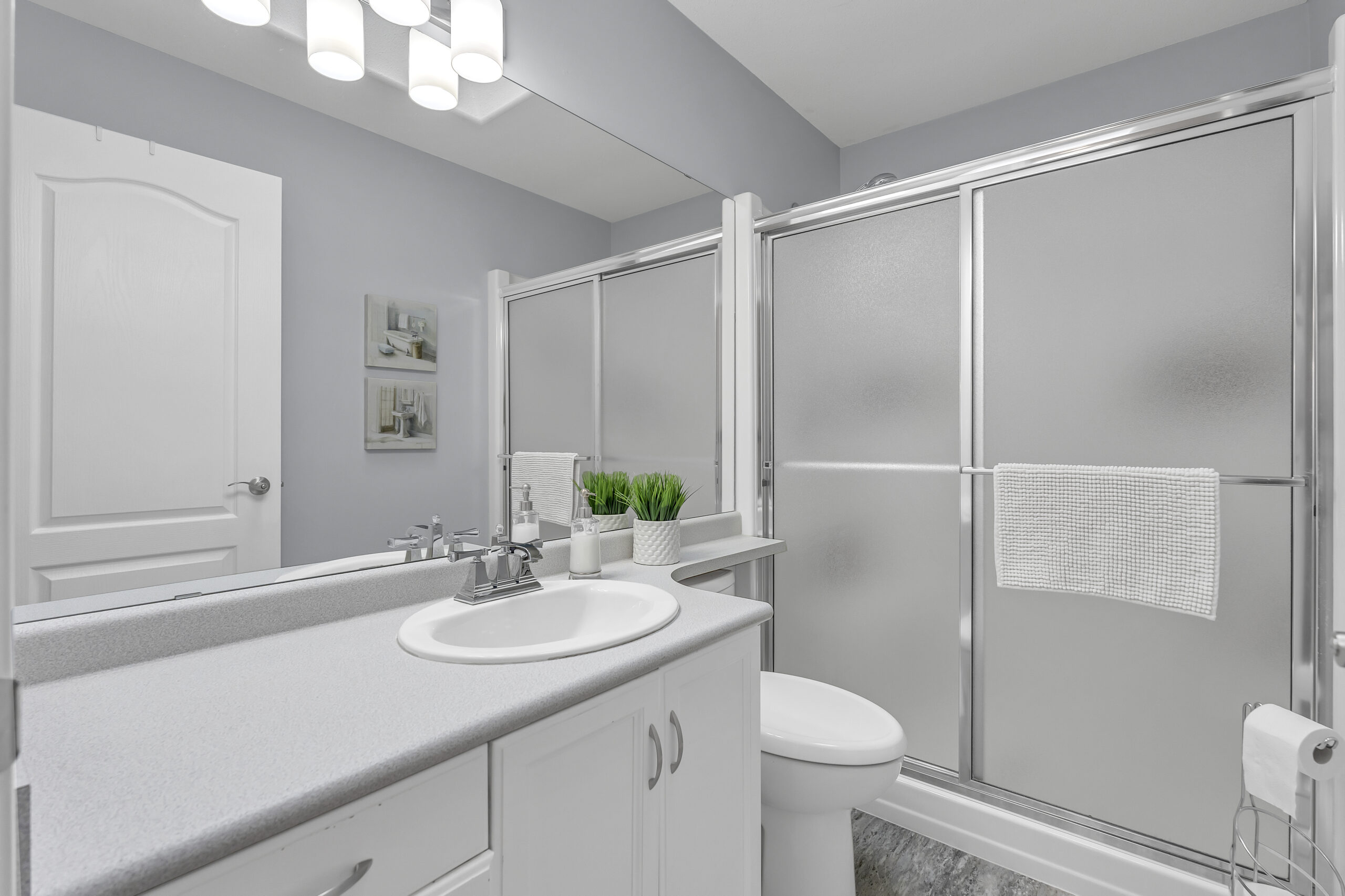 518 Red Wing Drive Penticton V2A 8N7