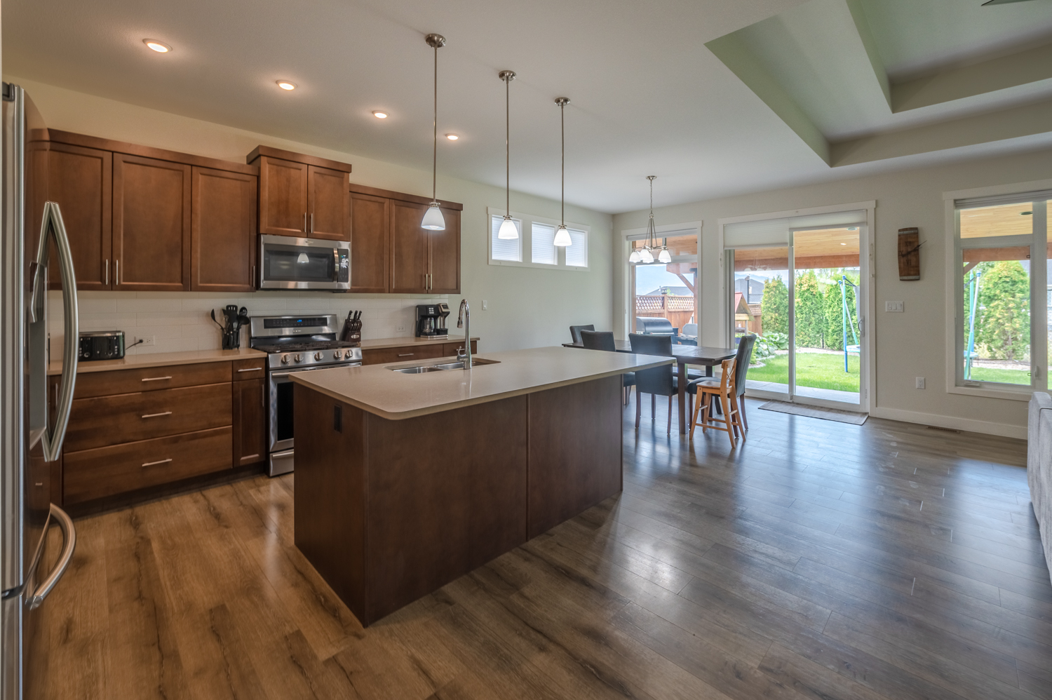 1067 Holden Road Penticton V2A 0B7