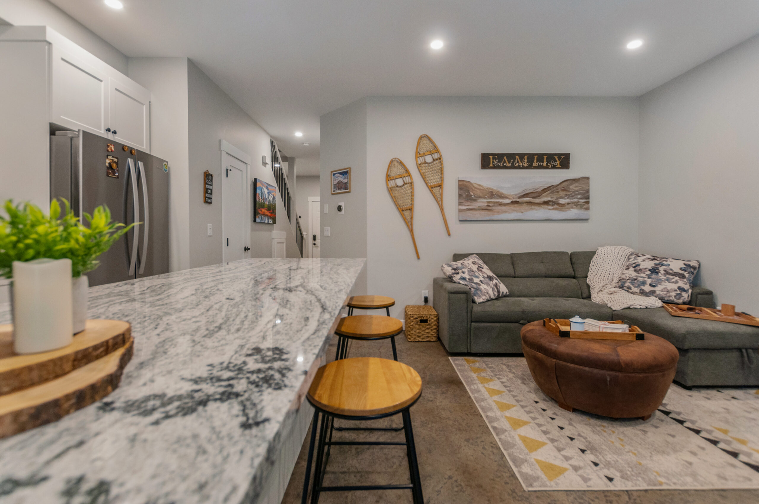 300 Creekview Road 2 Penticton V0X 1N6