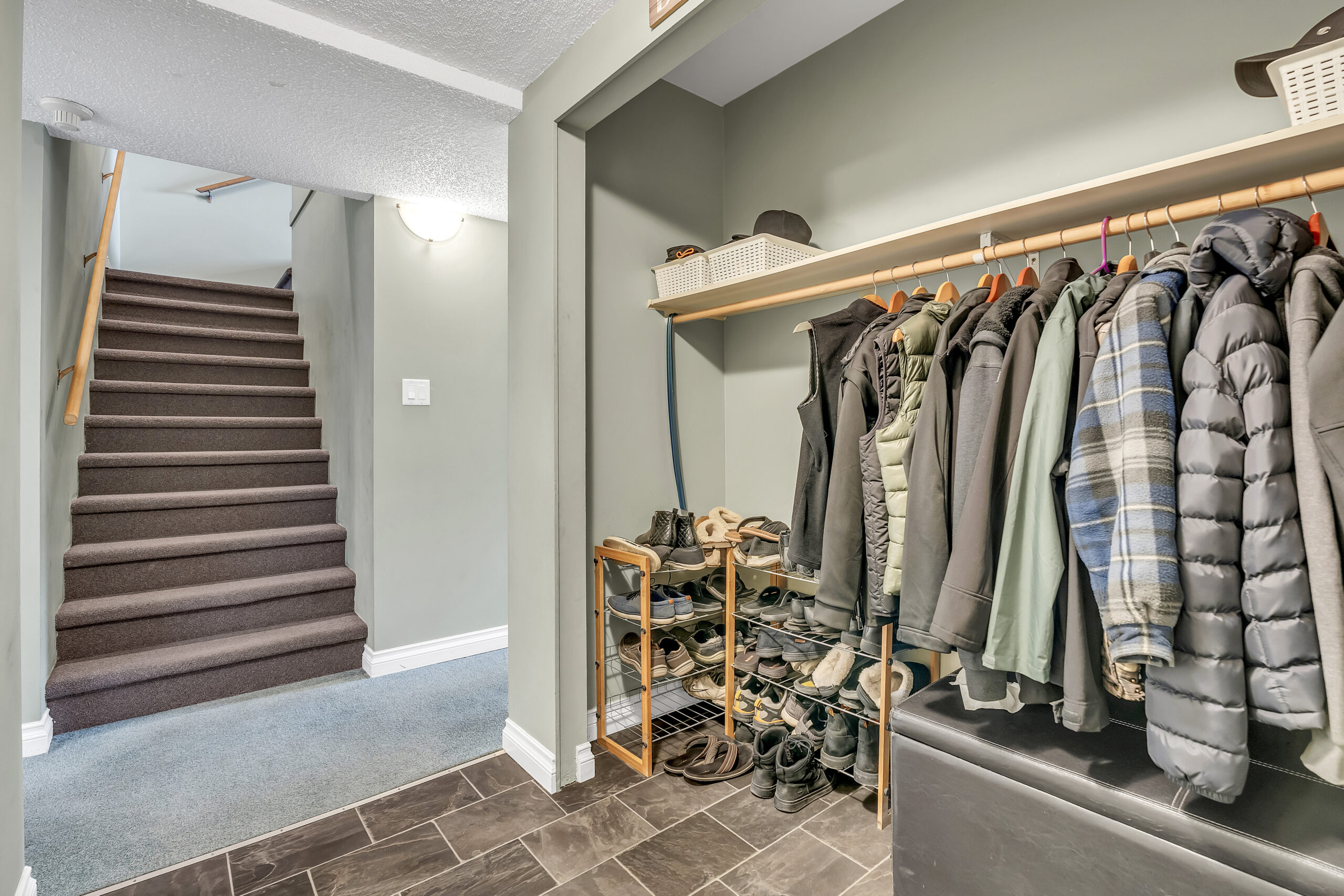 2494 Cornwall Drive Penticton V2A 6R7