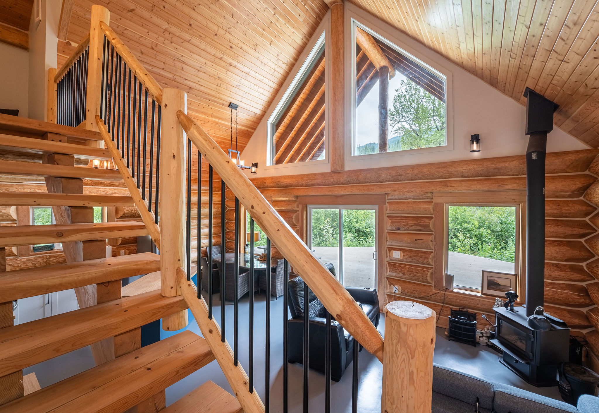 5860 Trans Canada Highway Malakwa